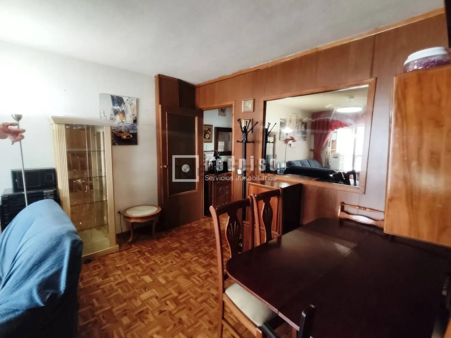 Imagen 4 inmueble 112,661,211