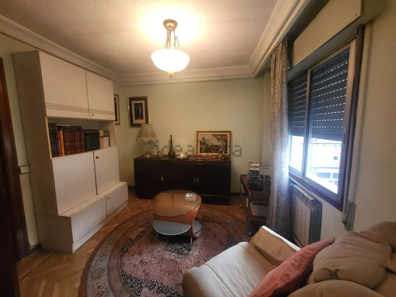 Imagen 6 inmueble 112,491,259