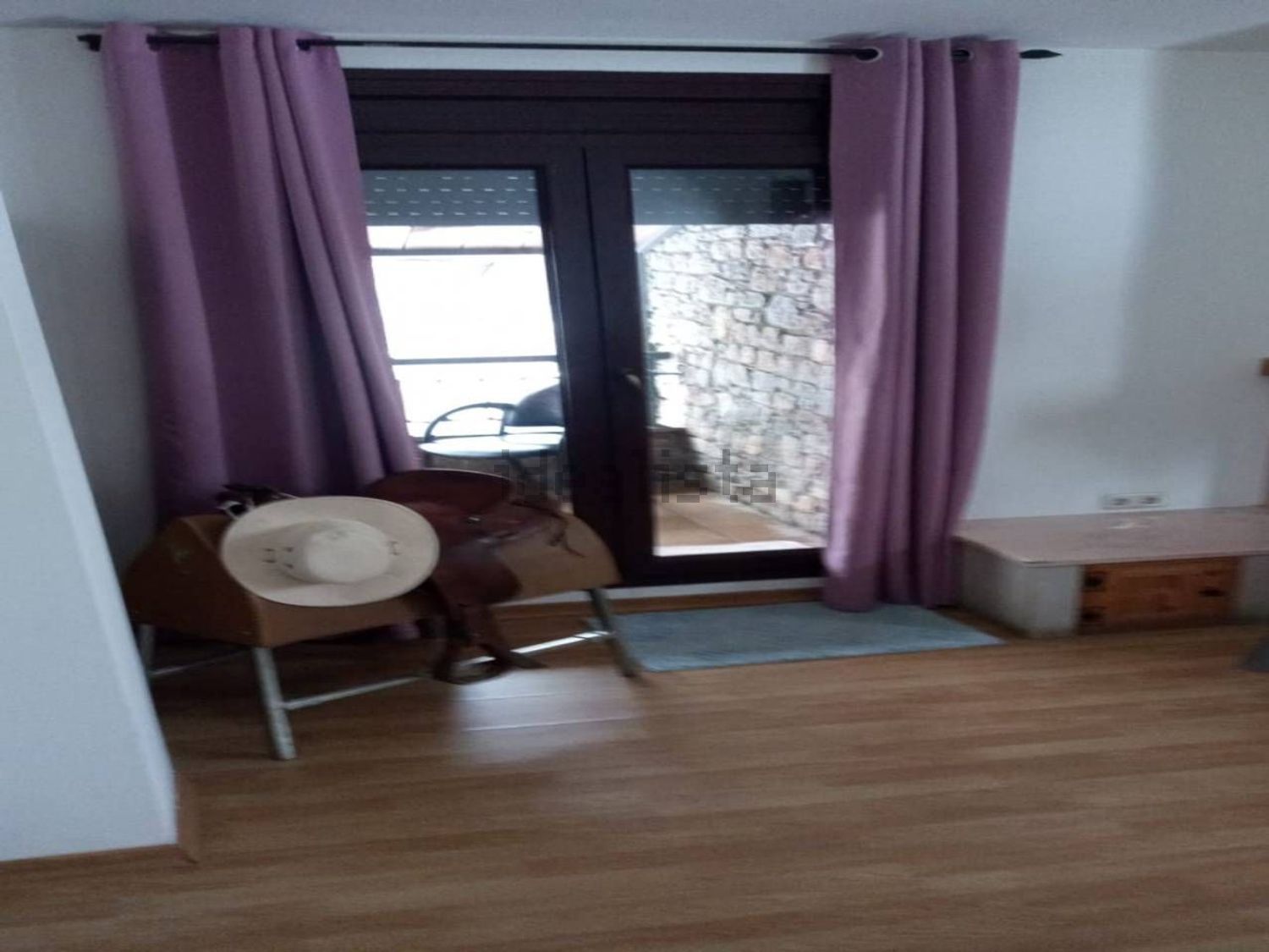 Dúplex de 3 habitaciones en venta en Canillo · 13 de 24