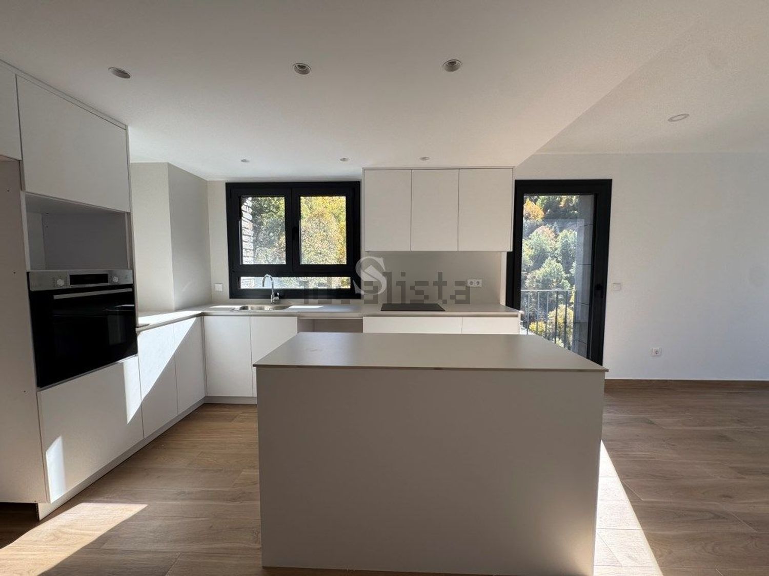 3-bedroom flat for sale in Engolasters, Escaldes-Engordany · 7 of 36