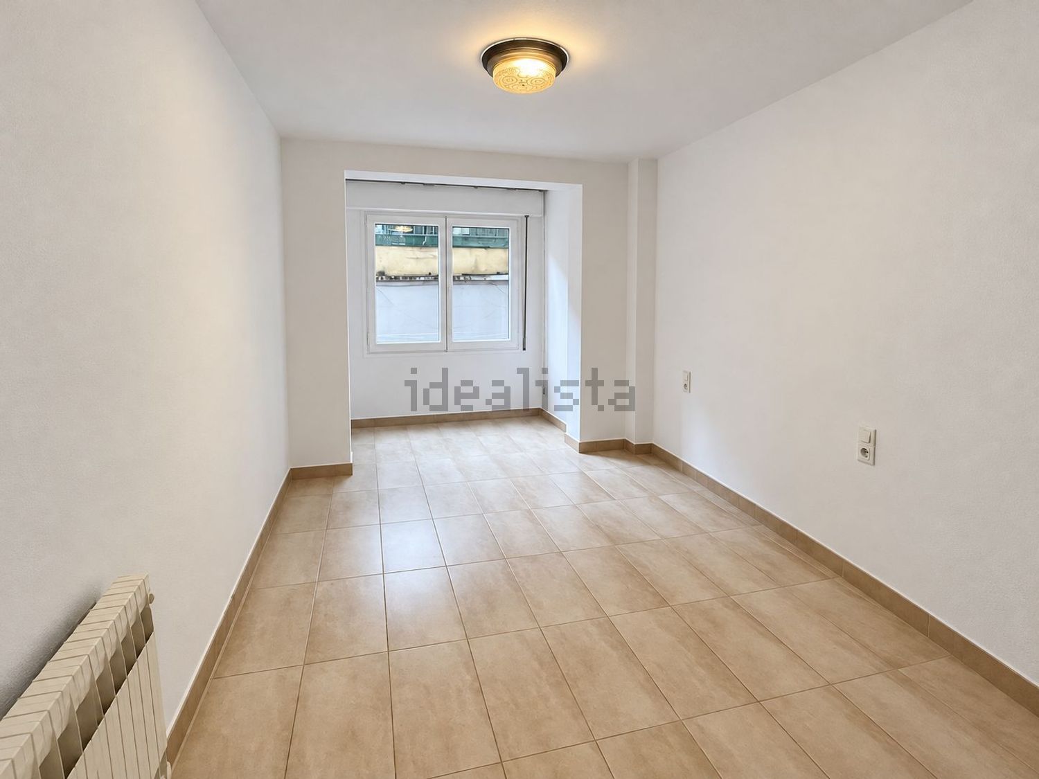 Pis de 3 habitacions de lloguer a Escaldes-Engordany · 23 de 34