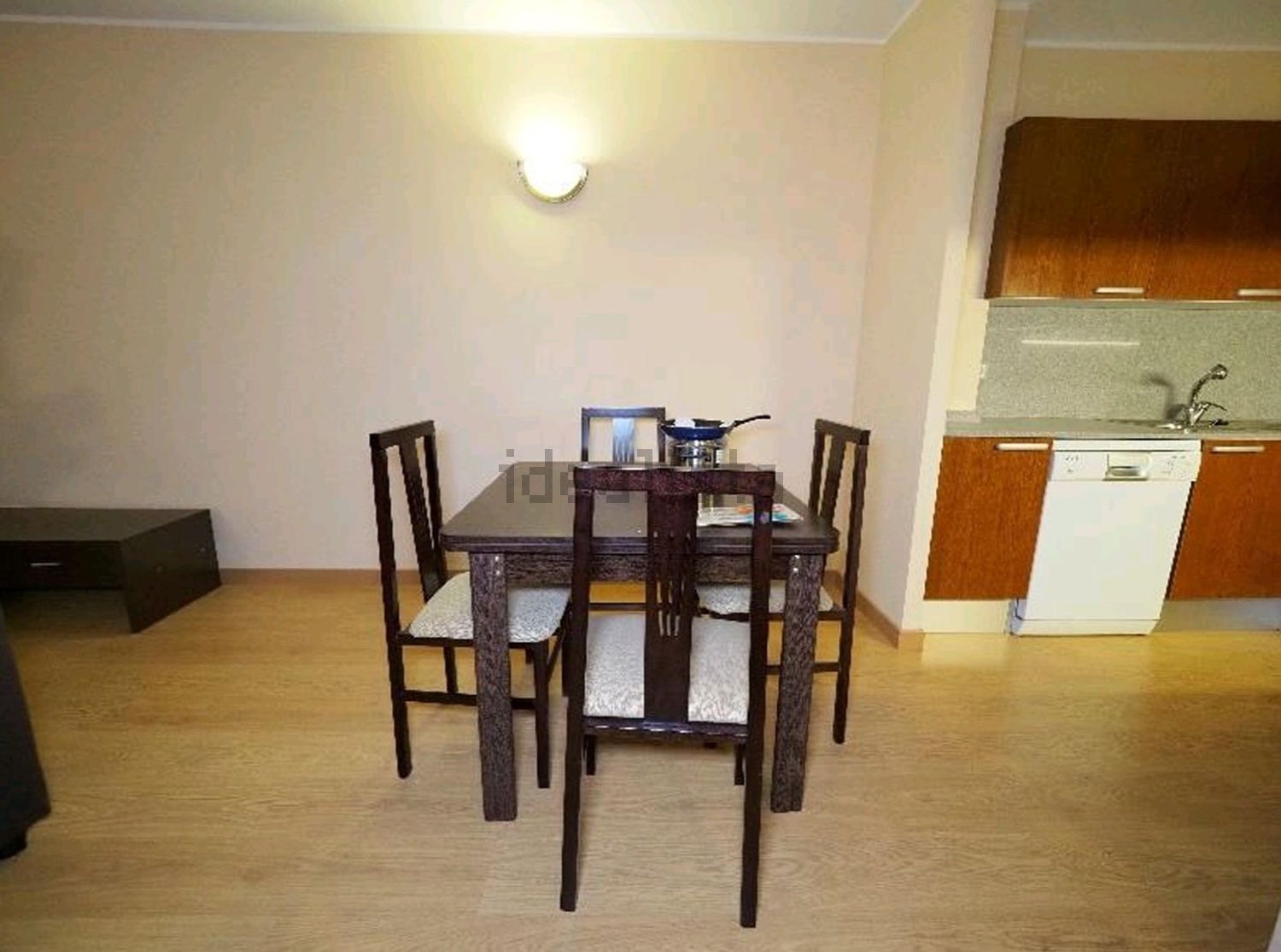 3-bedroom flat for sale in El Forn, Canillo · 30 of 43