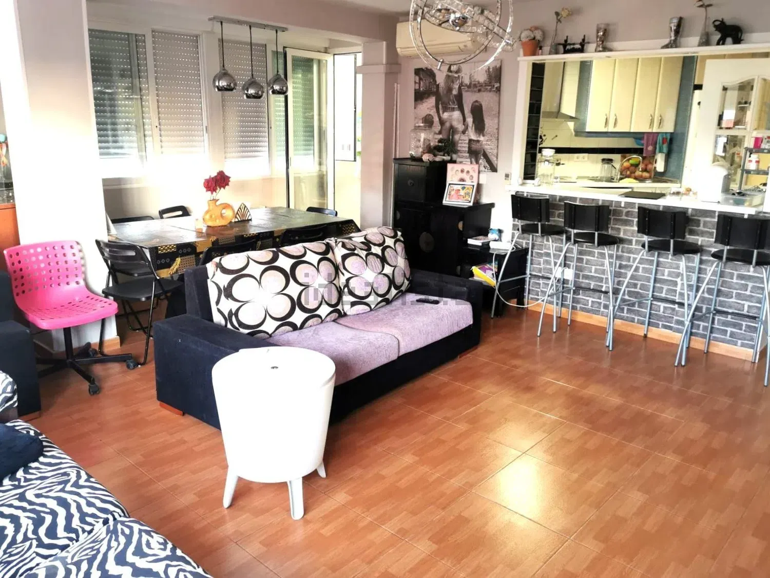 Imagen 6 inmueble 112,599,332