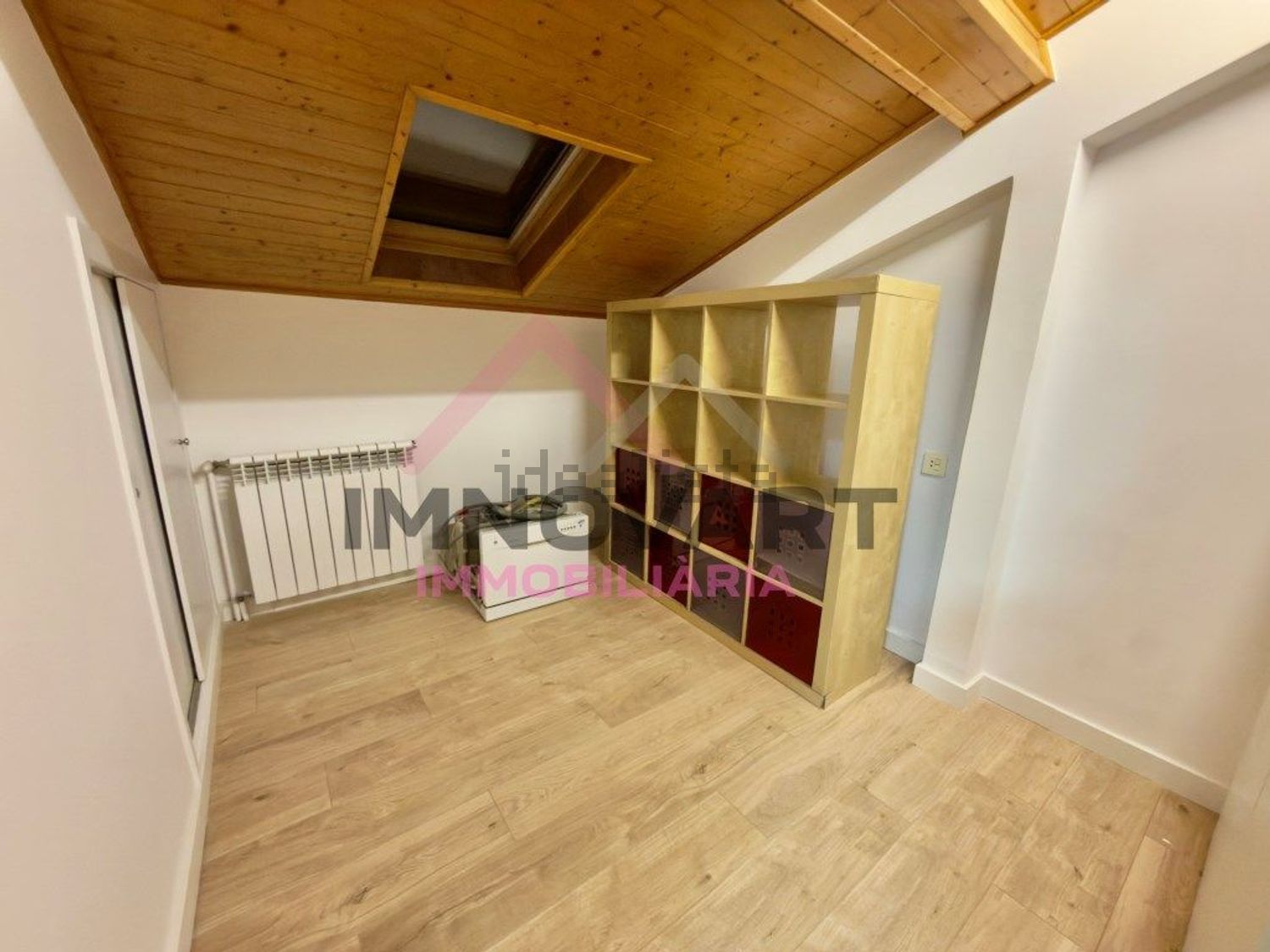 2-bedroom penthouse for sale in Encamp · 39 of 48