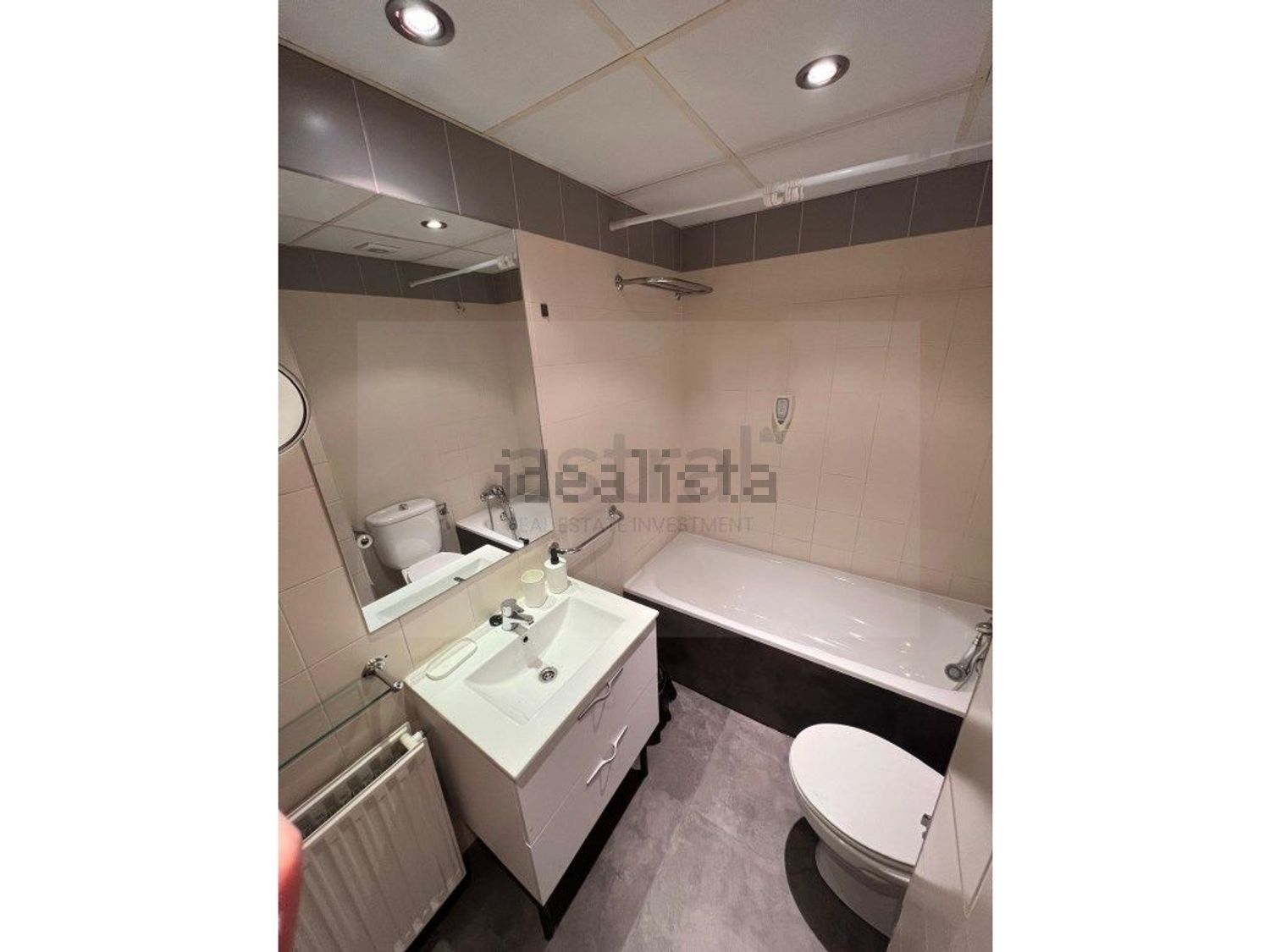 1-bedroom flat for sale in El Tarter, Canillo · 9 of 60