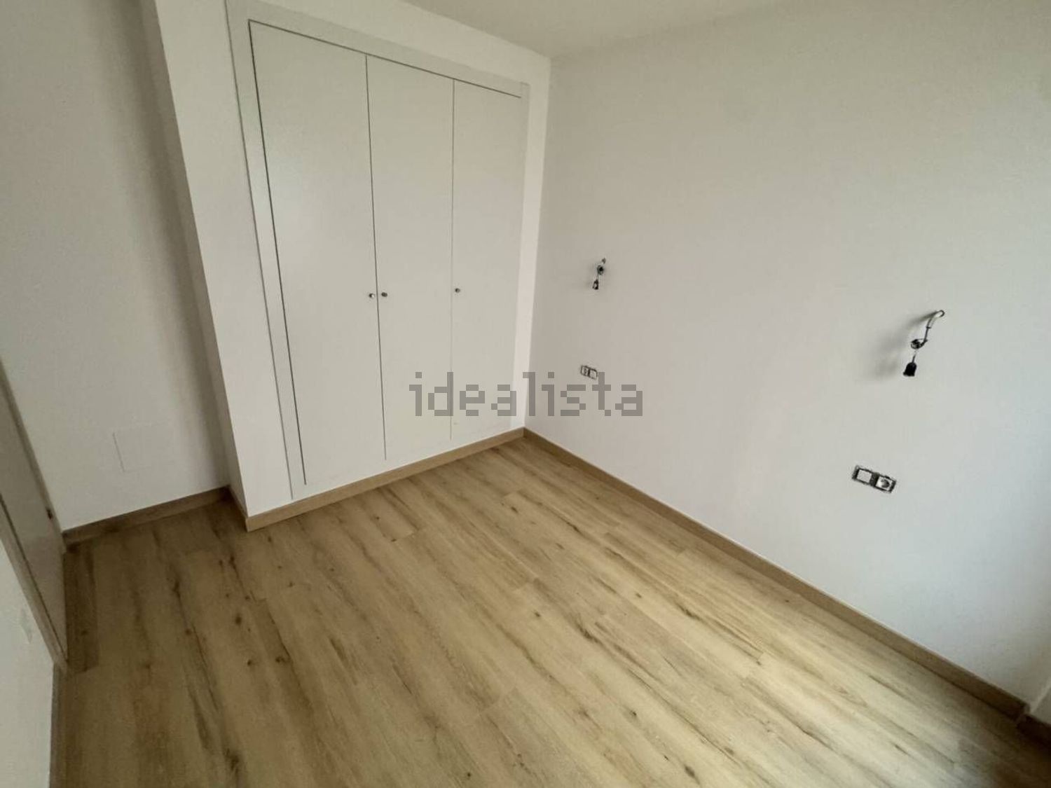 1-bedroom flat for sale in Canillo · 57 of 60