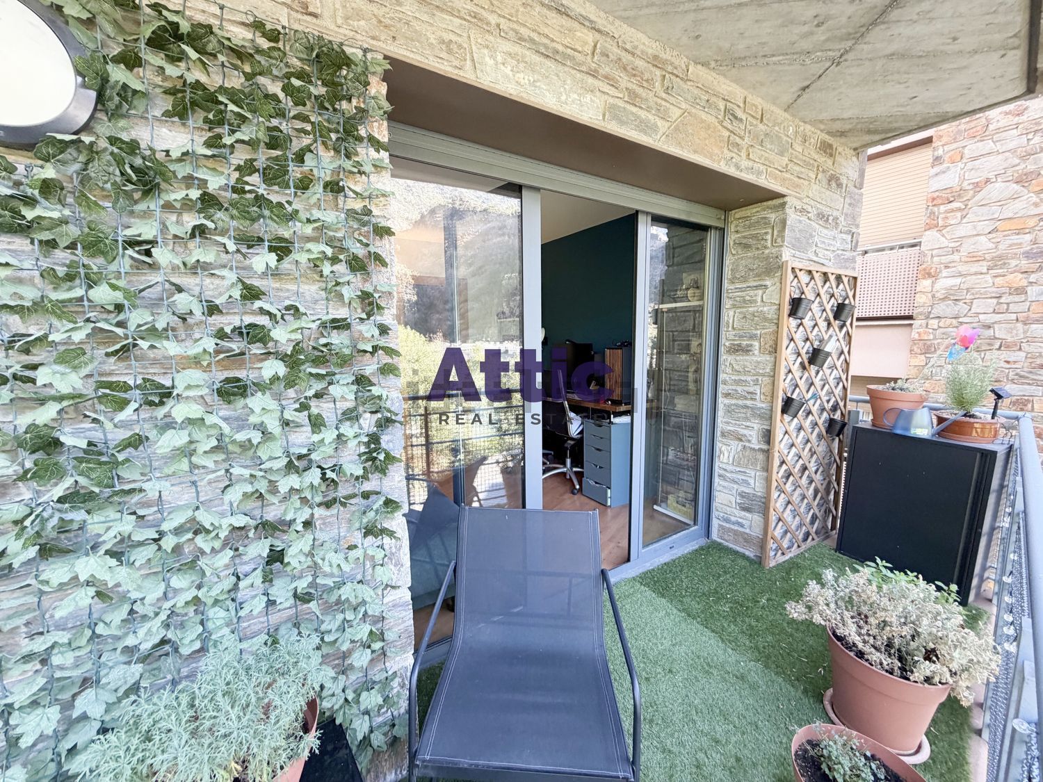 3-bedroom flat for sale in Escaldes-Engordany · 50 of 54