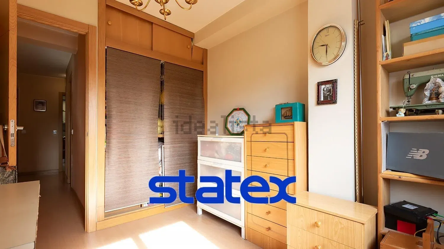 Imagen 21 inmueble 112,719,511