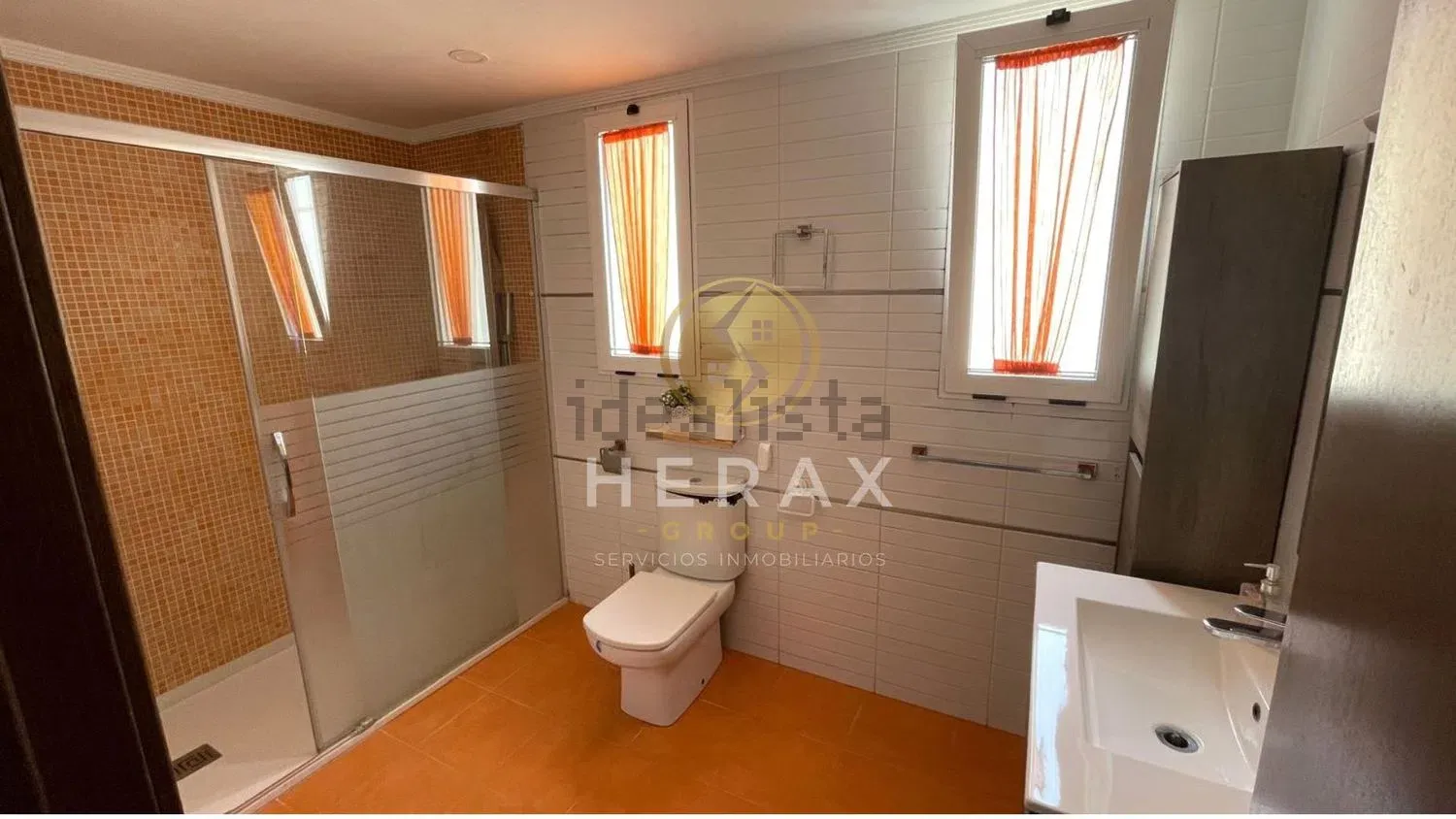 Imagen 11 inmueble 112,577,837