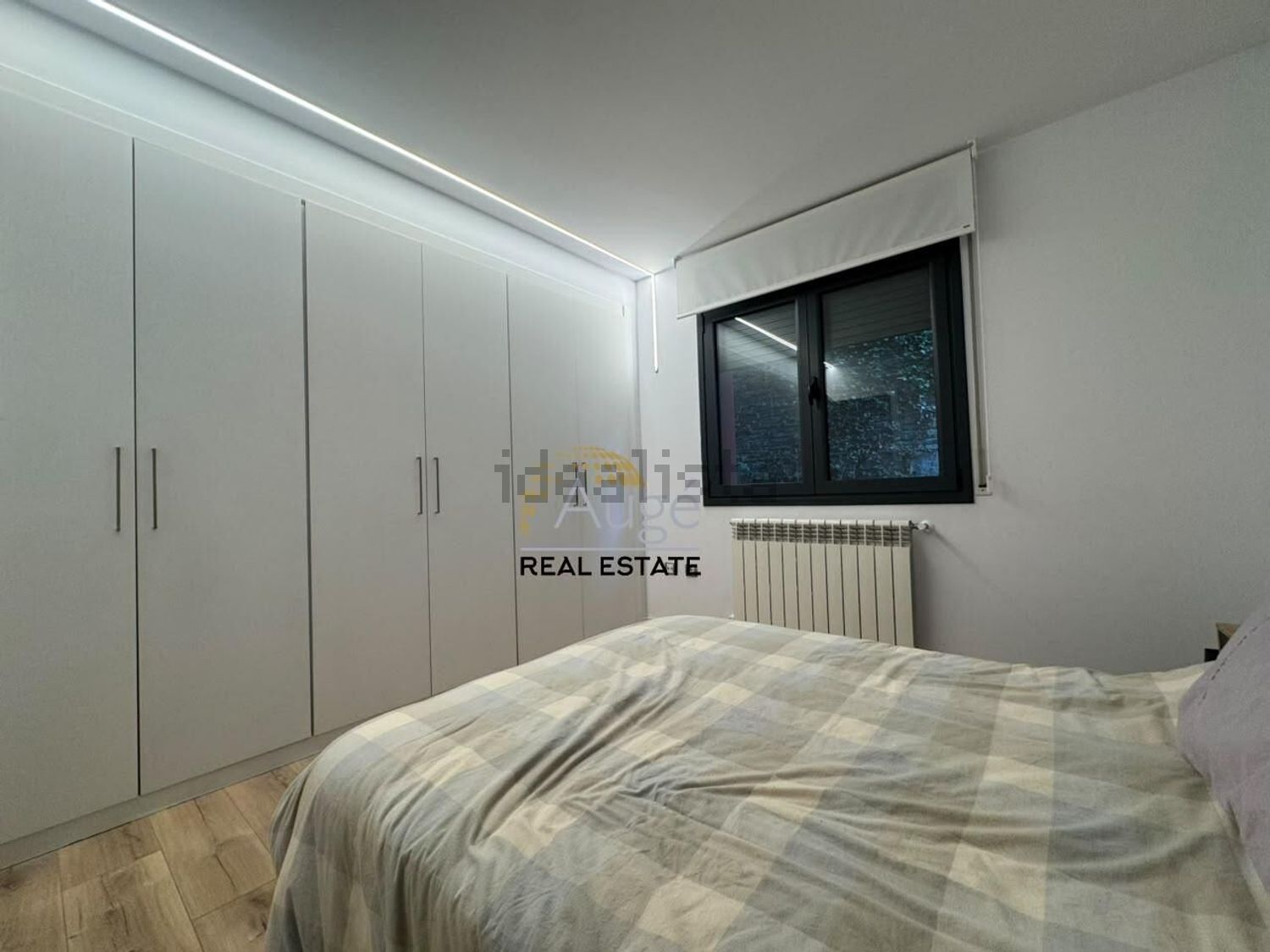 3-bedroom flat for sale in Escaldes-Engordany · 58 of 60