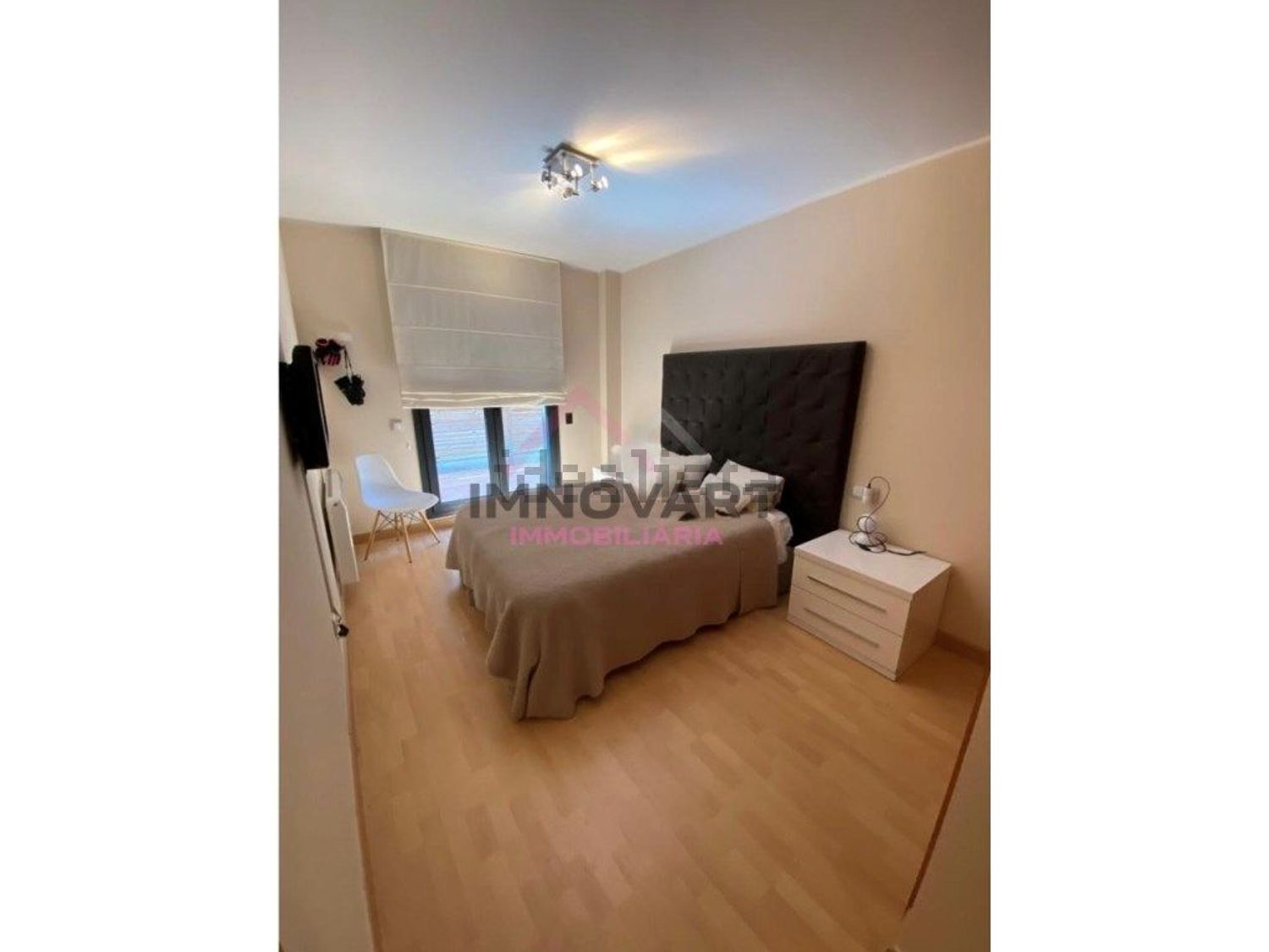 3-bedroom flat for sale in El Tarter, Canillo · 37 of 60