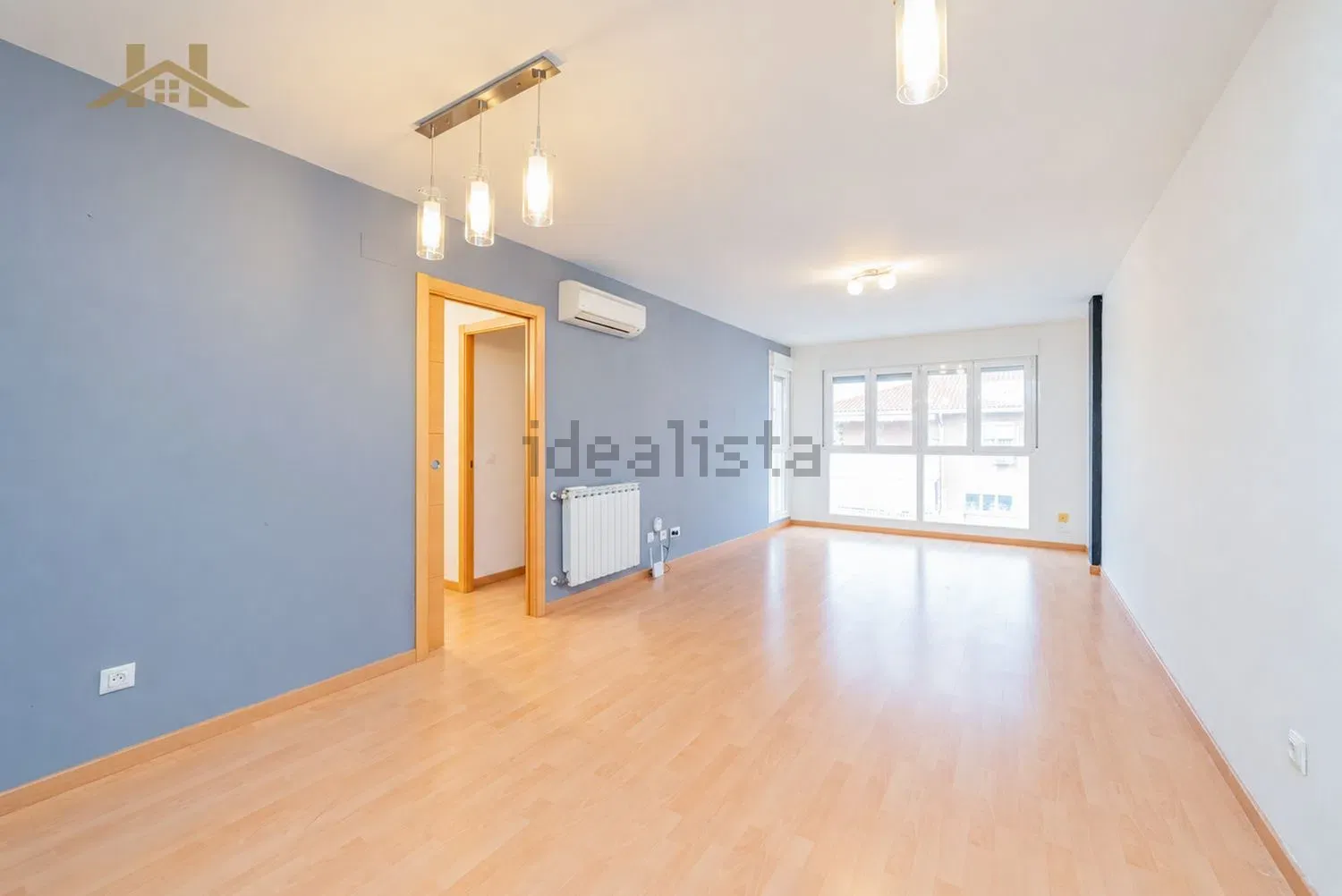 Imagen 0 inmueble 112,750,686