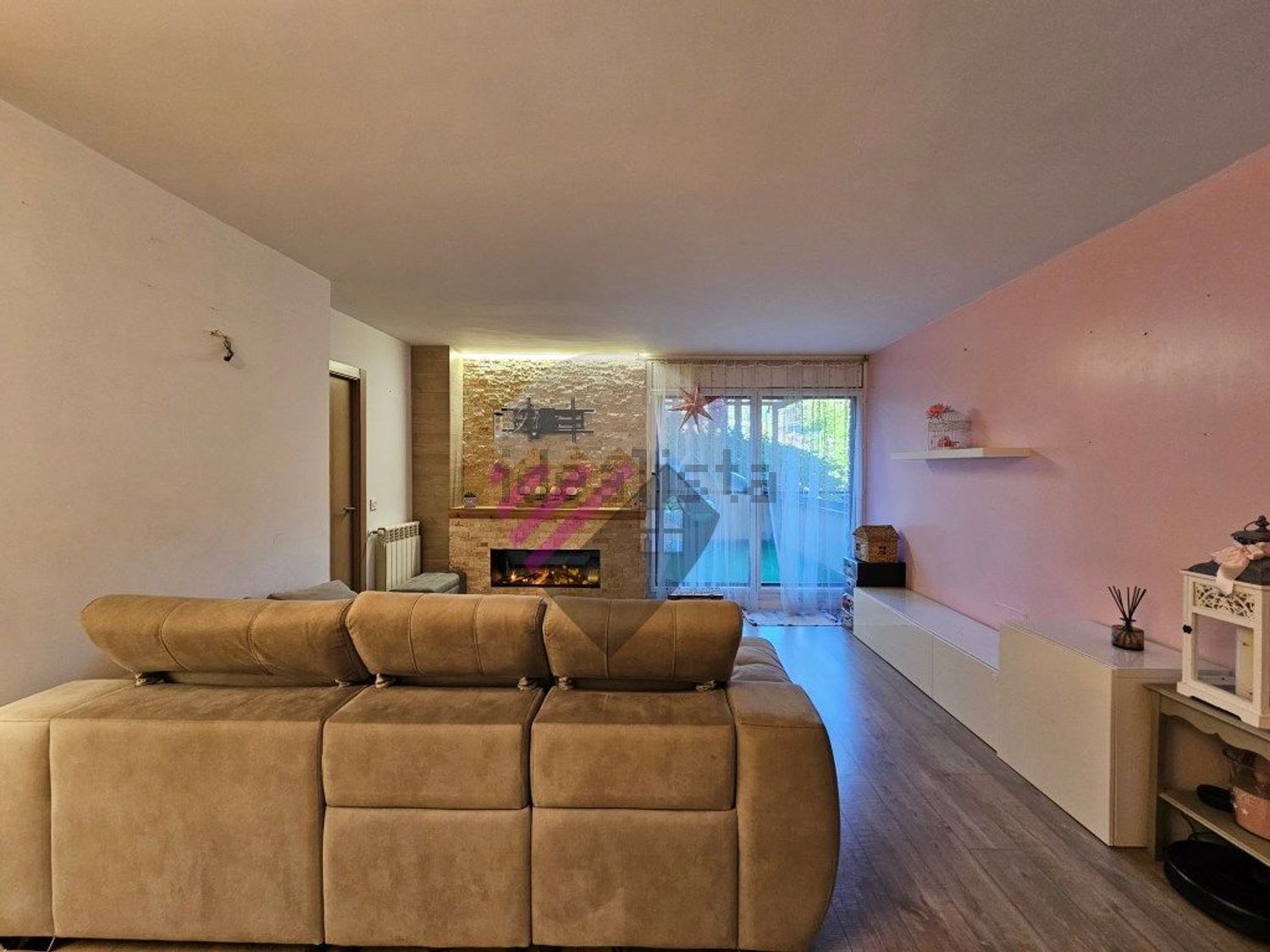 3-bedroom flat for sale in La Massana · 28 of 51