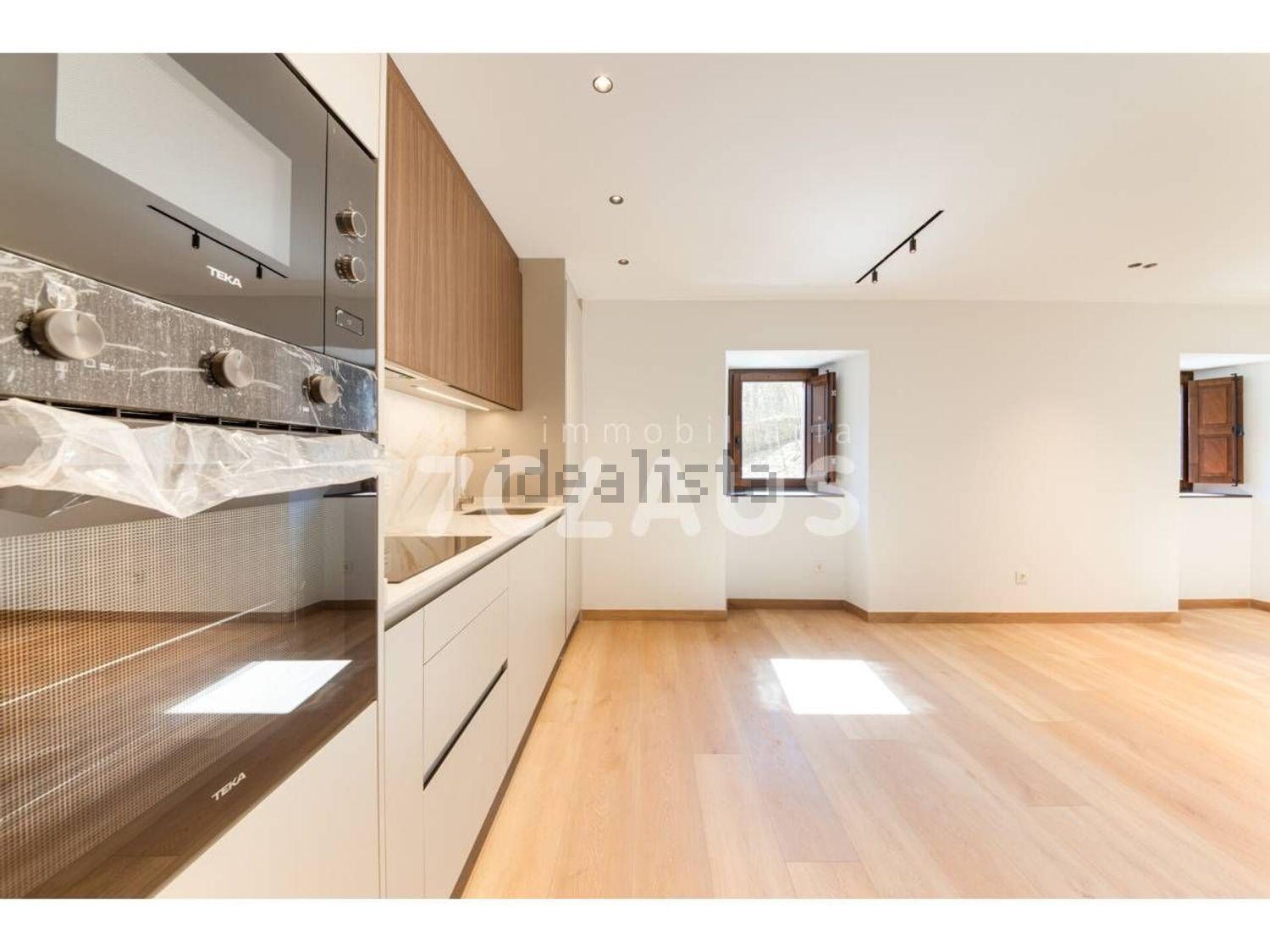 Casa de 3 habitacions de lloguer a La Massana · 39 de 60