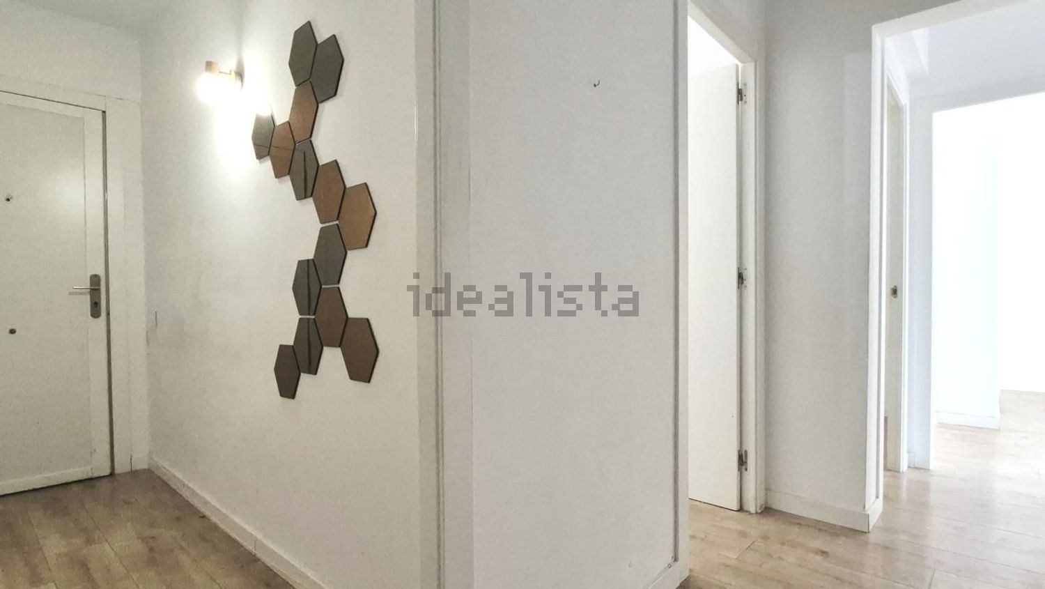 Piso en venta en Carretera de Martorell