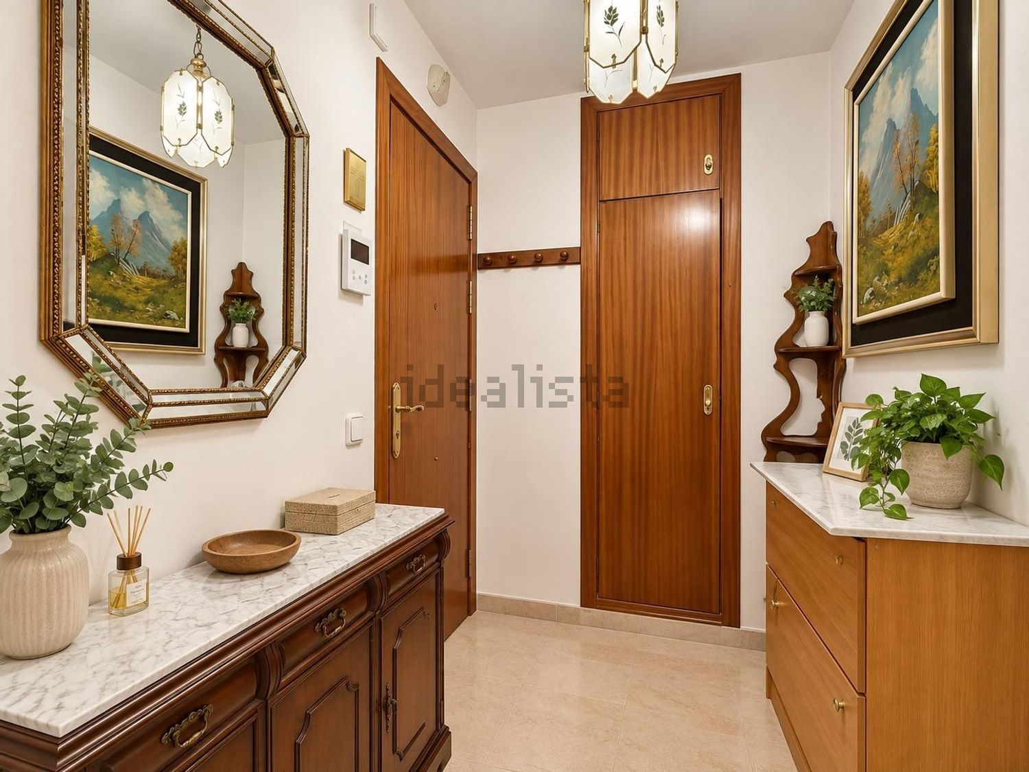 Piso de 4 habitaciones en venta en La Massana · 39 de 41