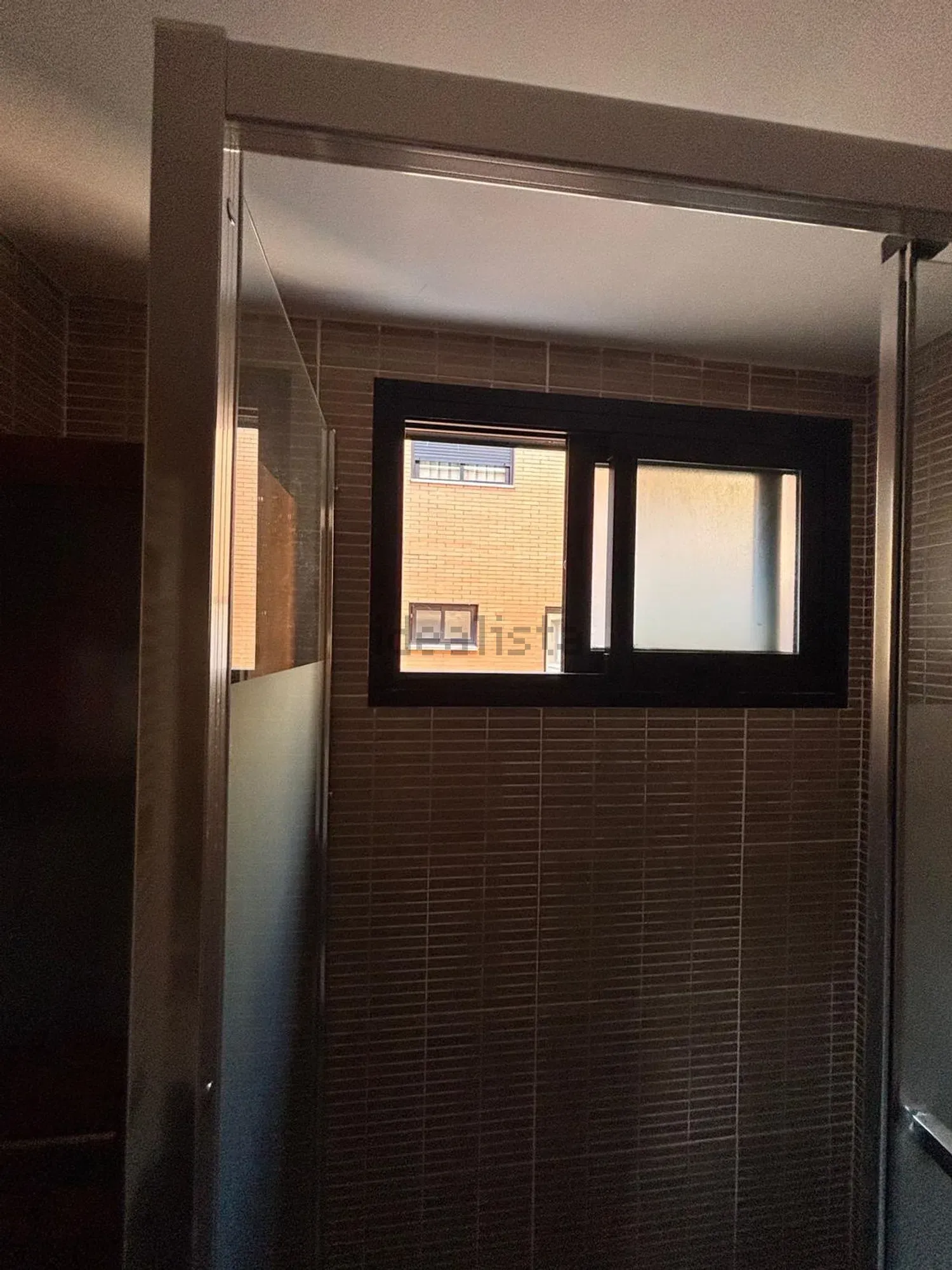 Imagen 25 inmueble 112,795,345