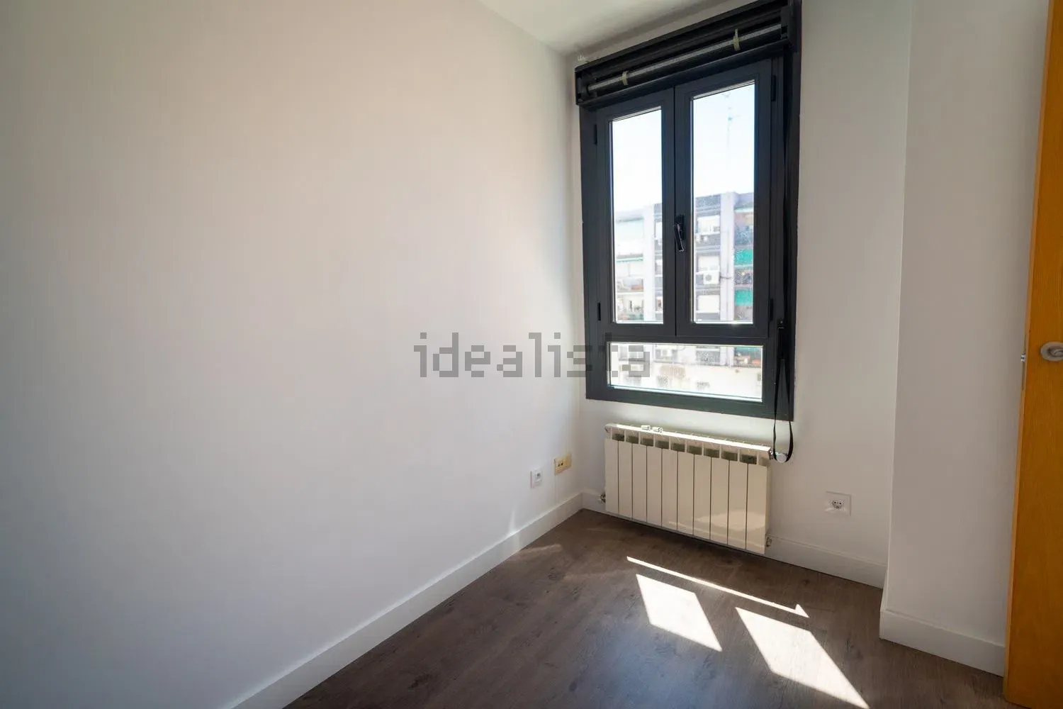 Imagen 7 inmueble 111,992,570