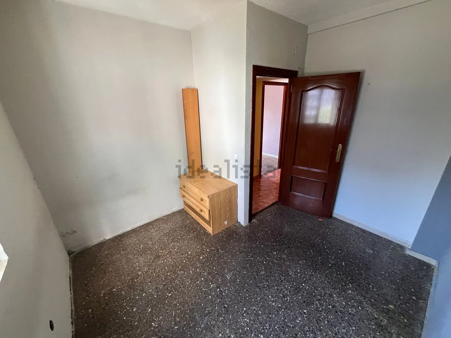 Imagen 14 inmueble 111,391,963