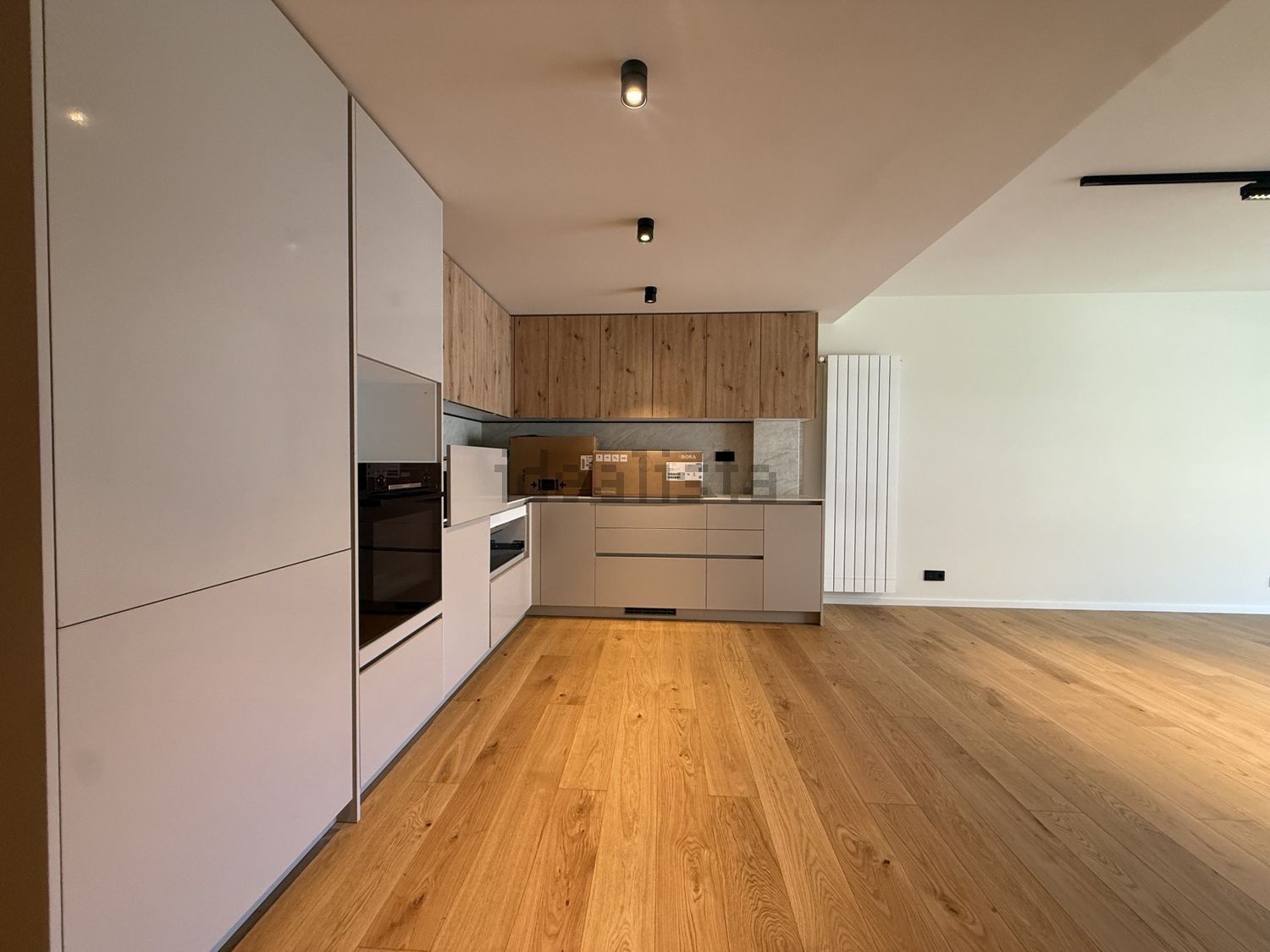 3-bedroom flat for rent in Escaldes-Engordany · 58 of 60