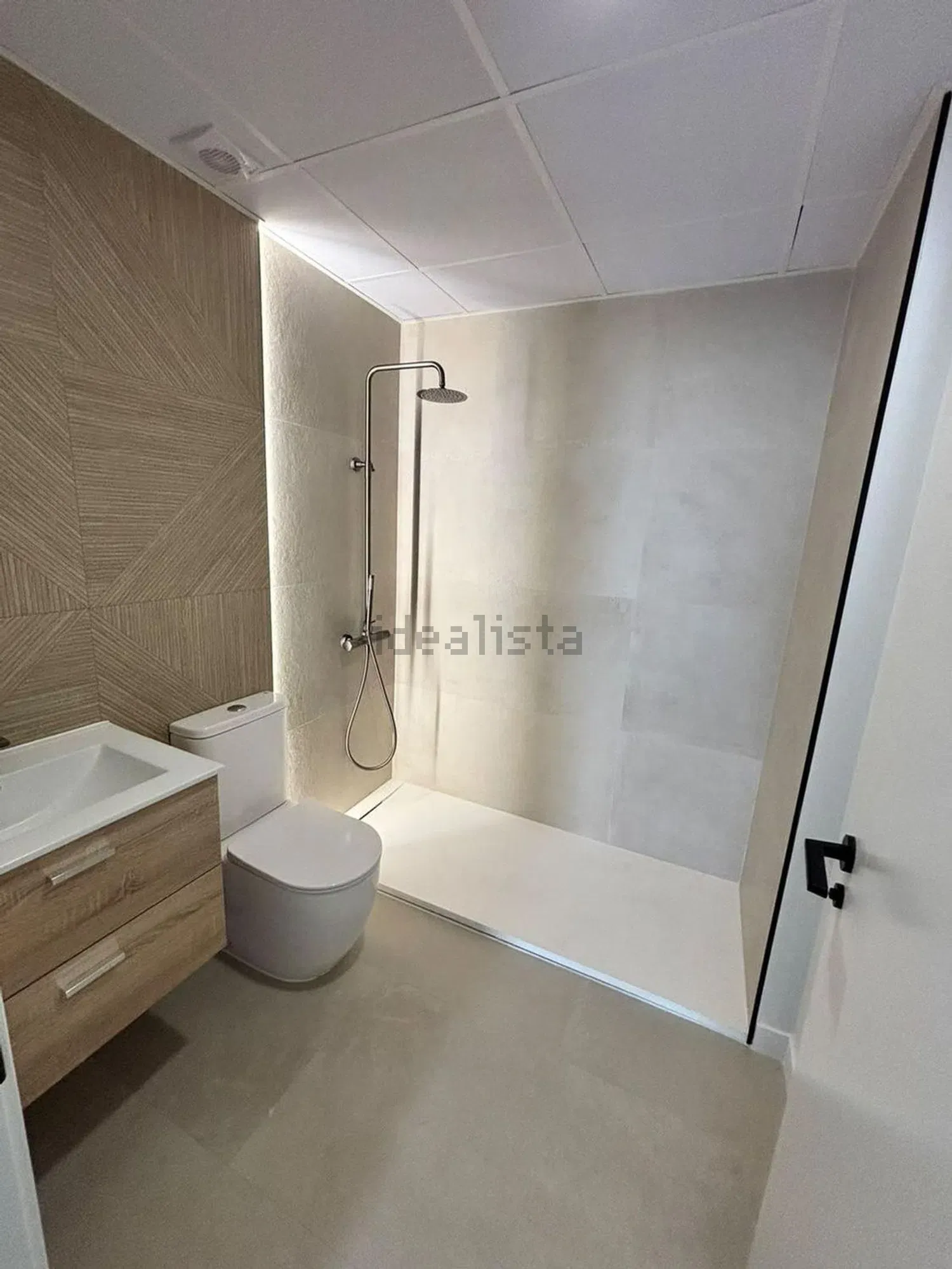 Imagen 4 inmueble 112,655,187