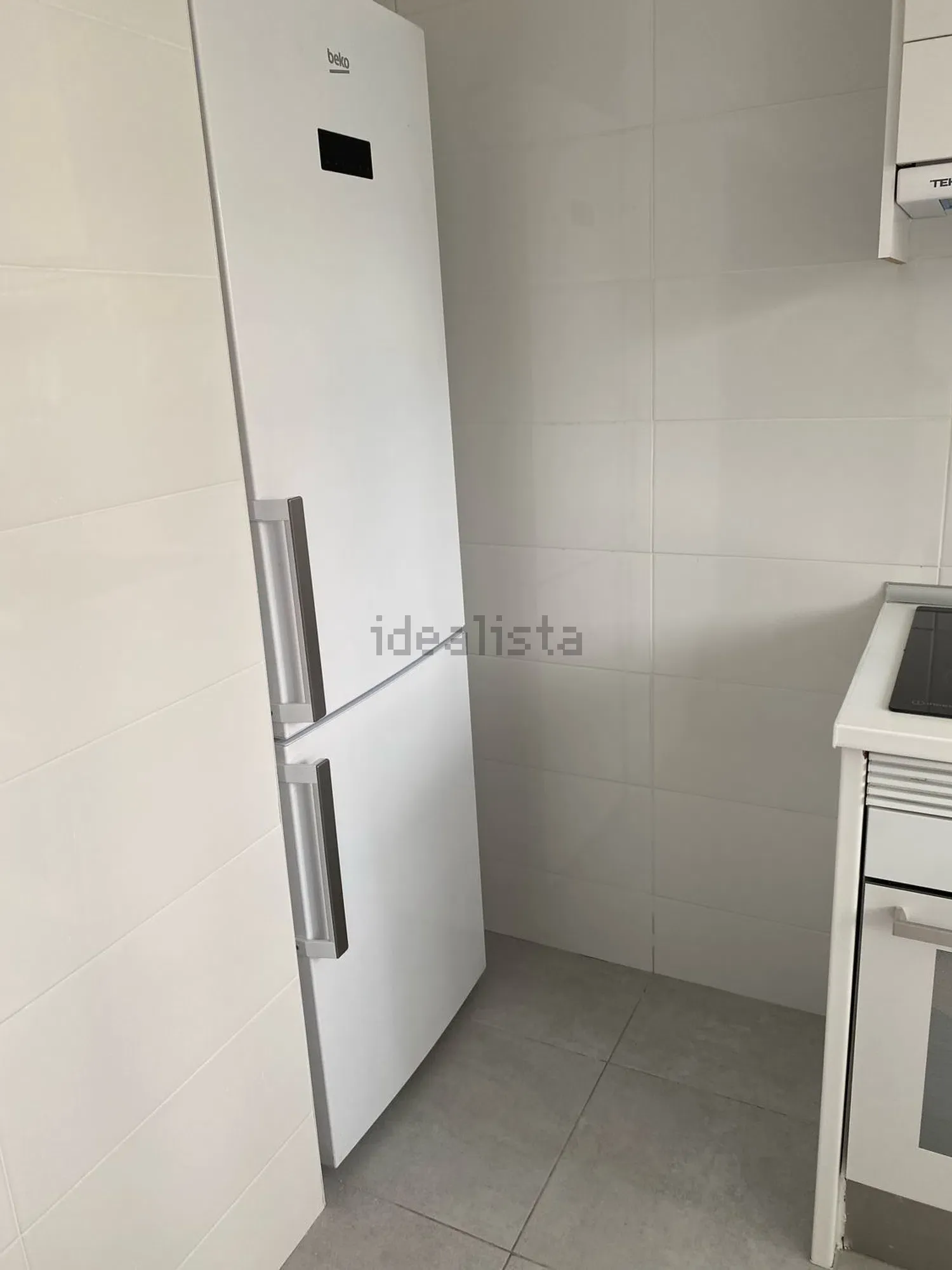 Imagen 3 inmueble 107,279,250