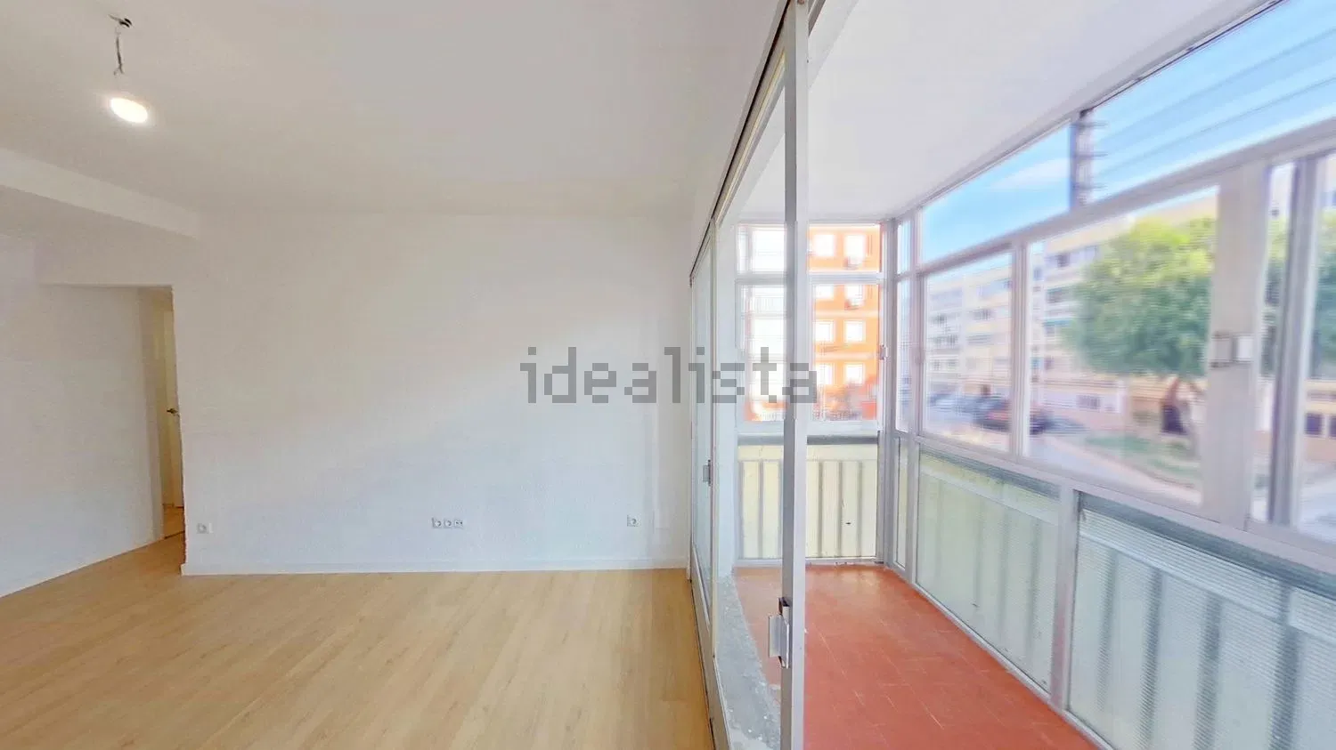 Imagen 3 inmueble 112,717,403