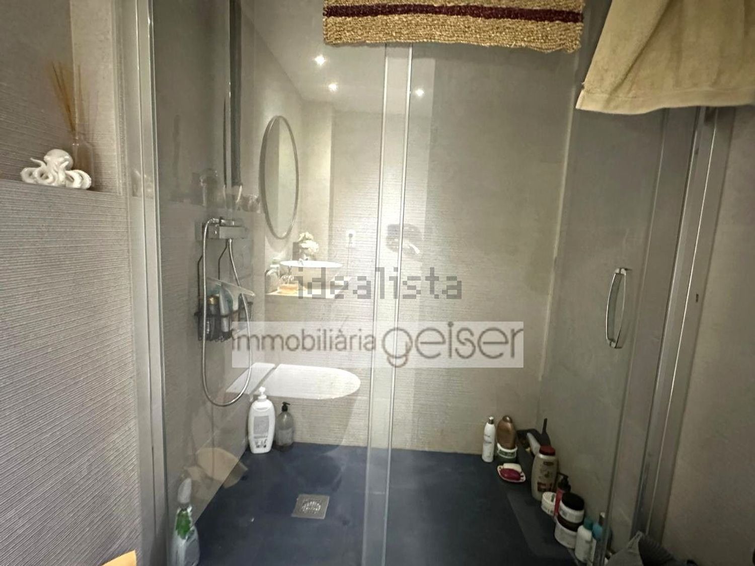 3-bedroom duplex for sale in Escaldes-Engordany · 26 of 33