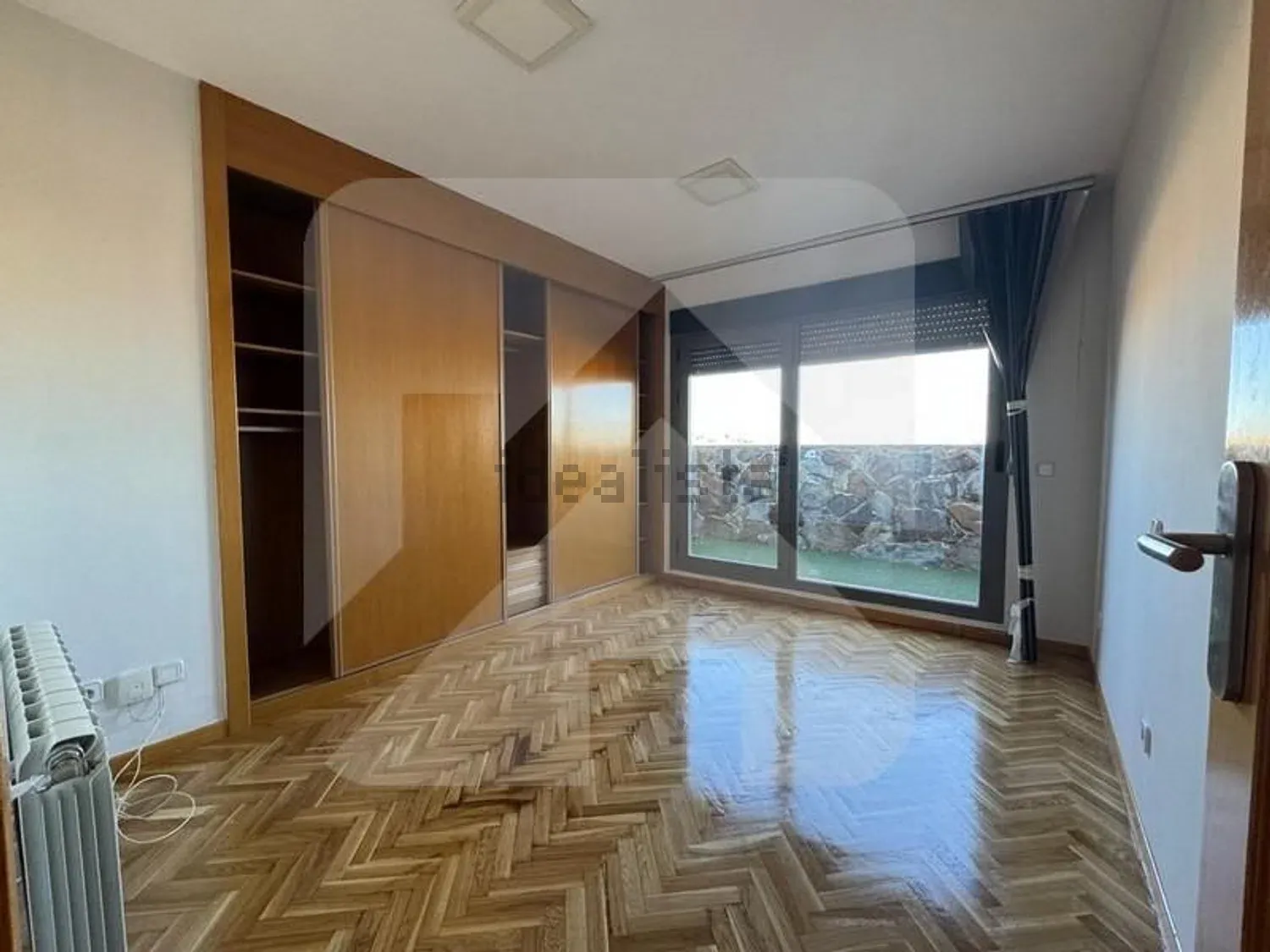 Imagen 18 inmueble 111,679,702