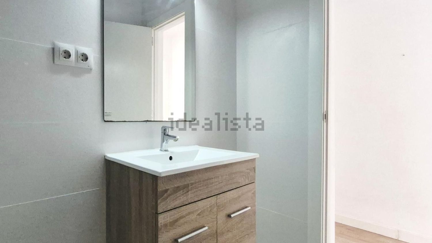 Piso en venta en Carretera de Martorell