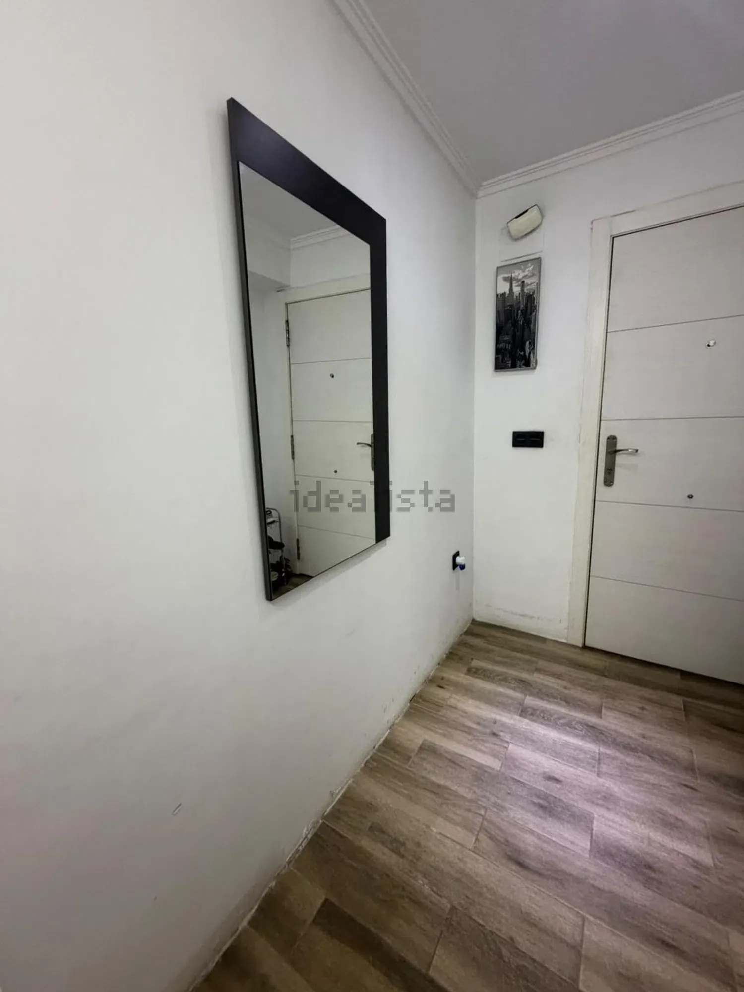 Imagen 6 inmueble 112,830,219