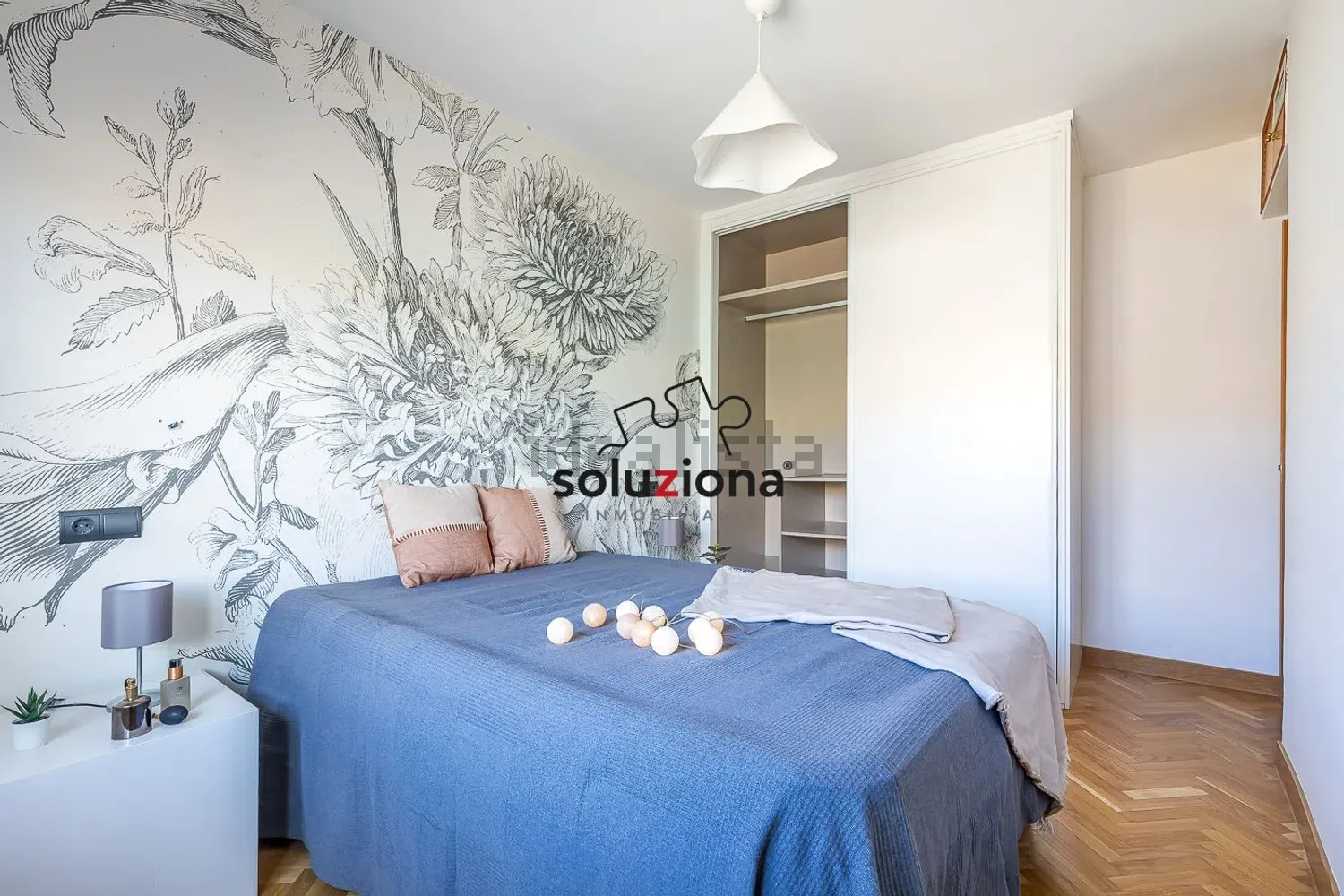 Imagen 21 inmueble 112,799,825