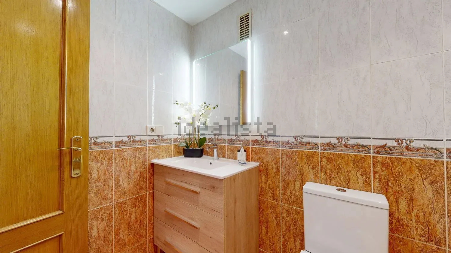 Imagen 21 inmueble 112,806,917