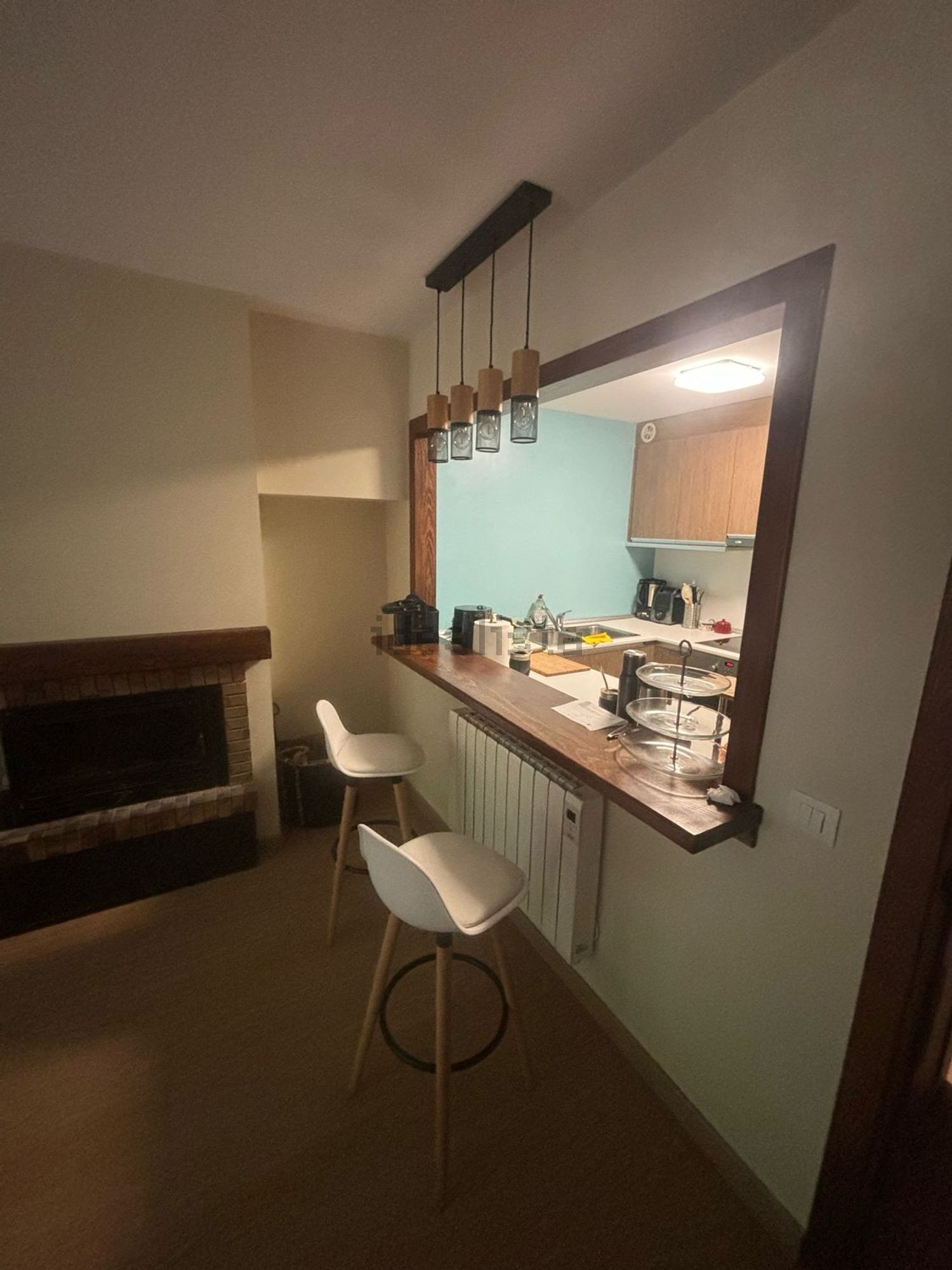 2-bedroom flat for sale in El Serrat, Ordino · 3 of 18