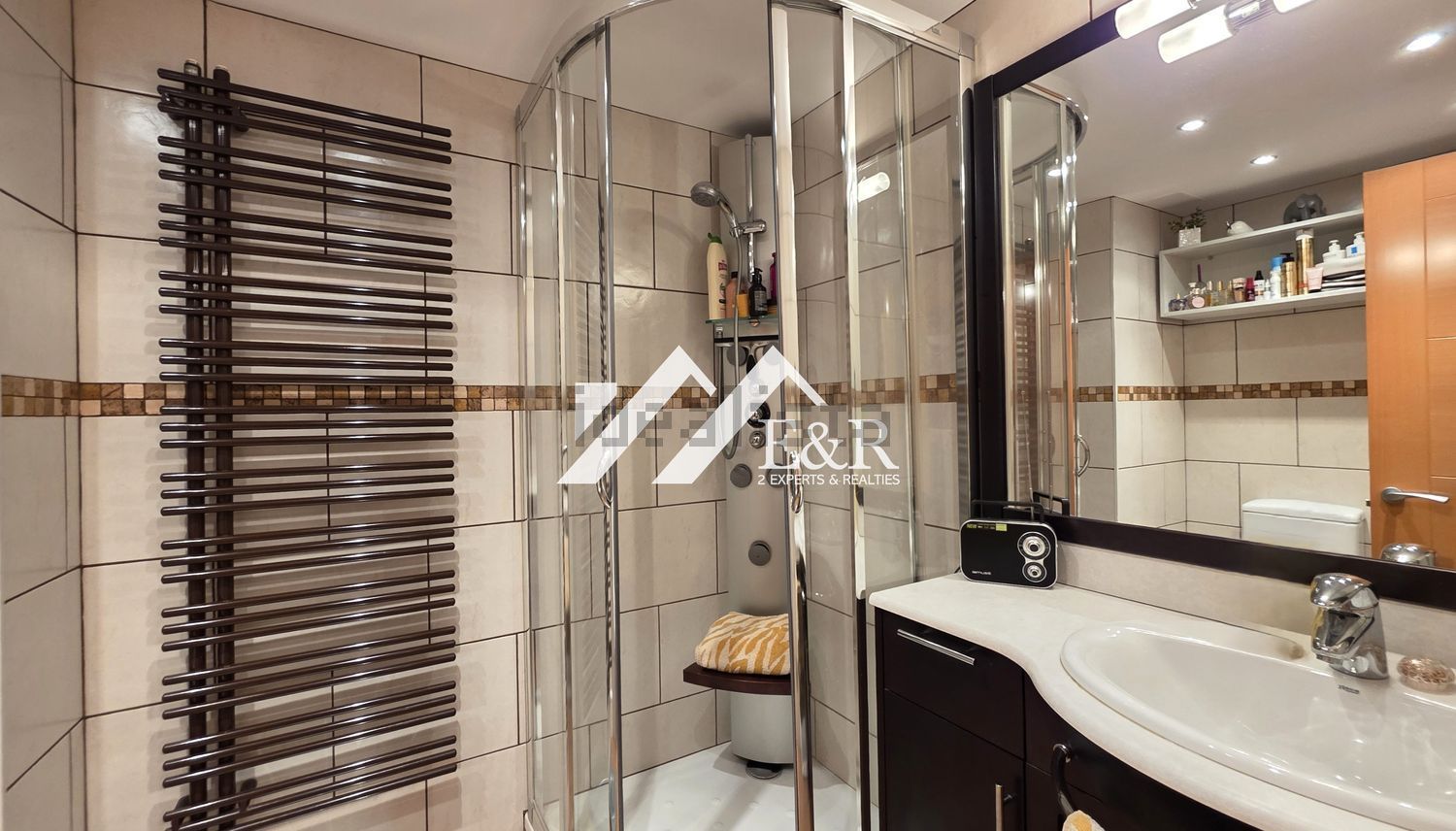 3-bedroom flat for sale in Escaldes-Engordany · 18 of 31