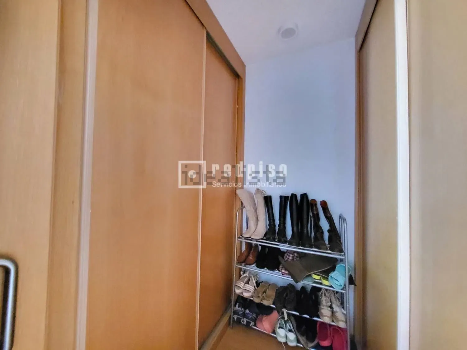 Imagen 28 inmueble 112,615,551