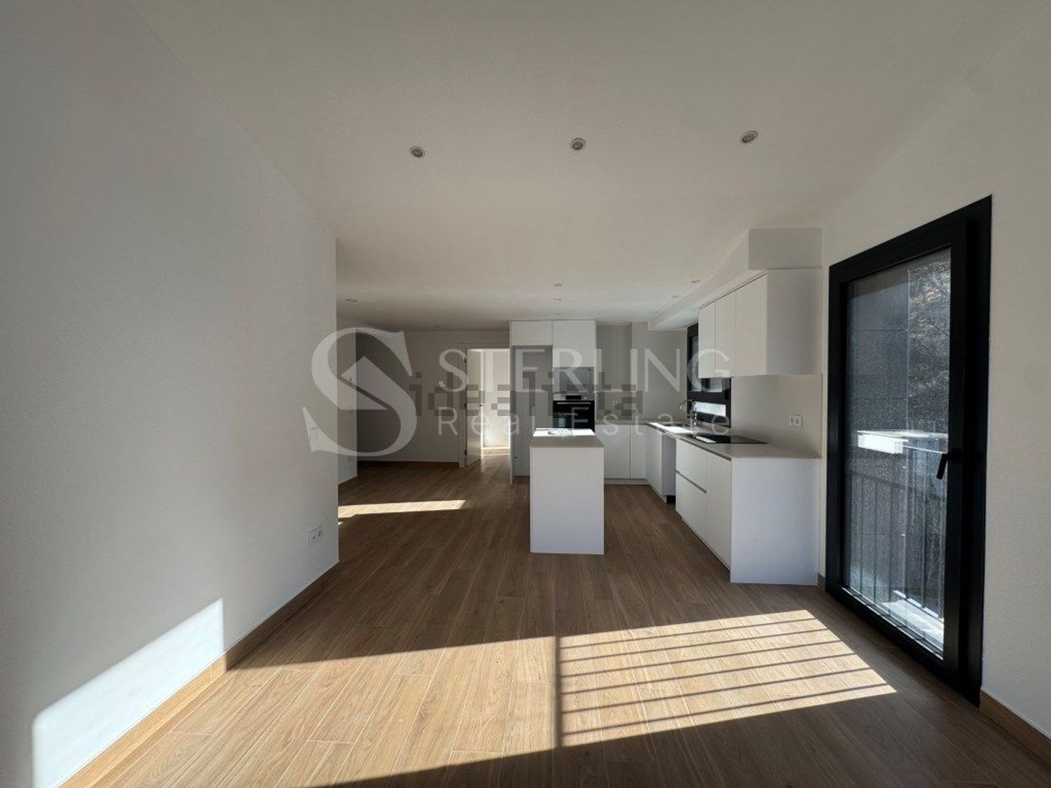 Ático de 3 habitaciones en alquiler en Escaldes-Engordany · 39 de 60