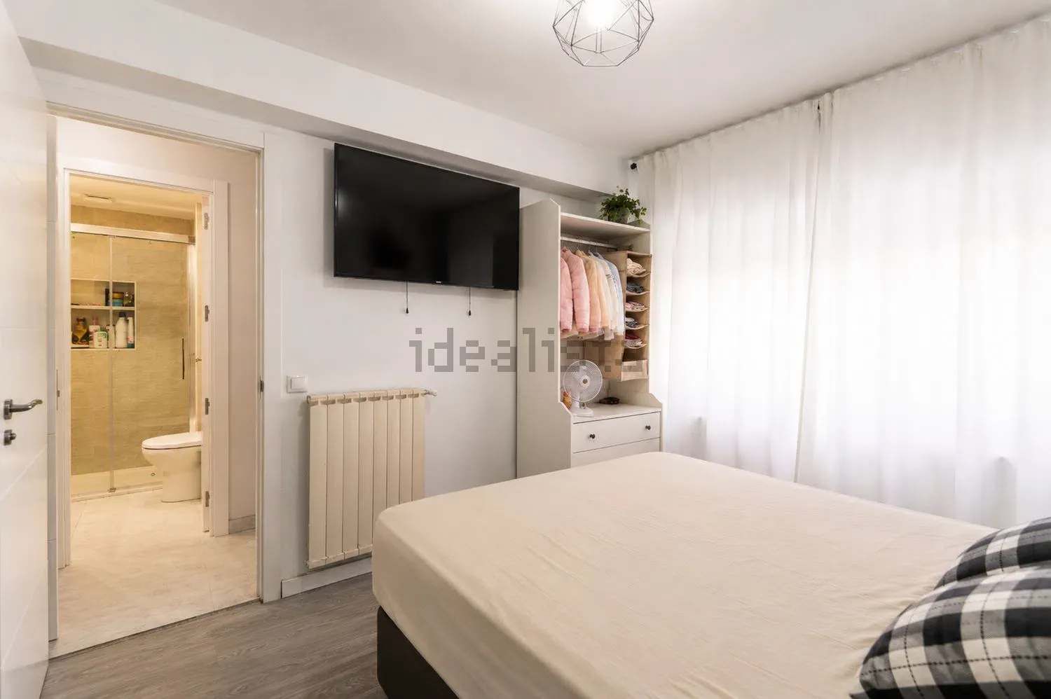 Imagen 16 inmueble 112,266,554