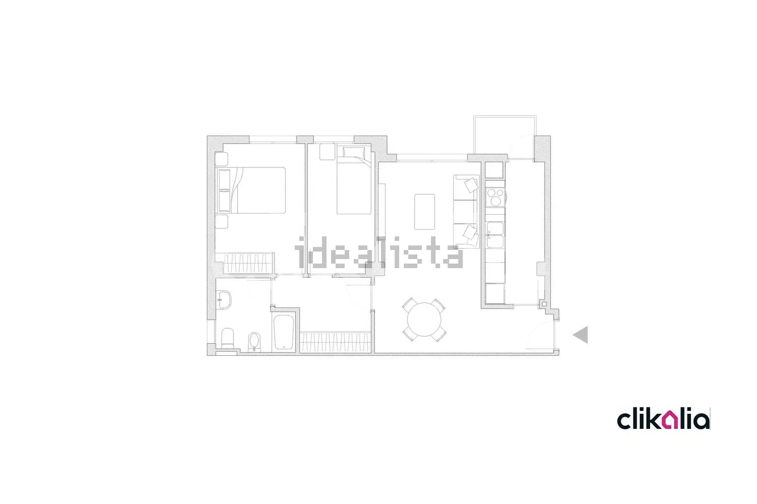 Imagen 25 inmueble 112,761,106