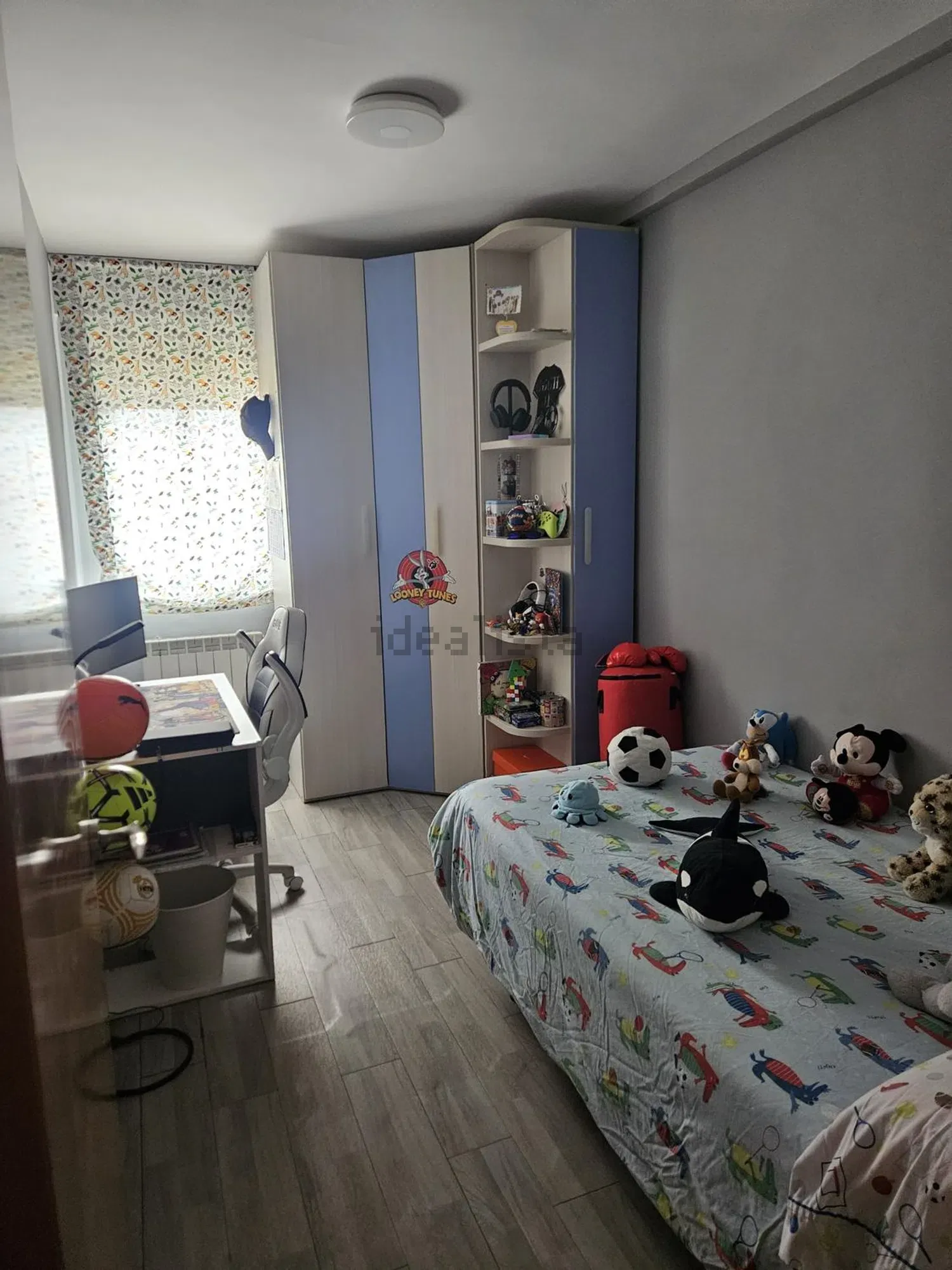 Imagen 8 inmueble 112,886,151