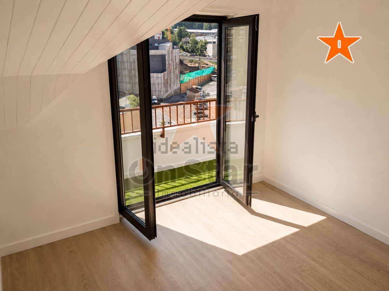 3-bedroom flat for sale in Andorra la Vella · 30 of 60