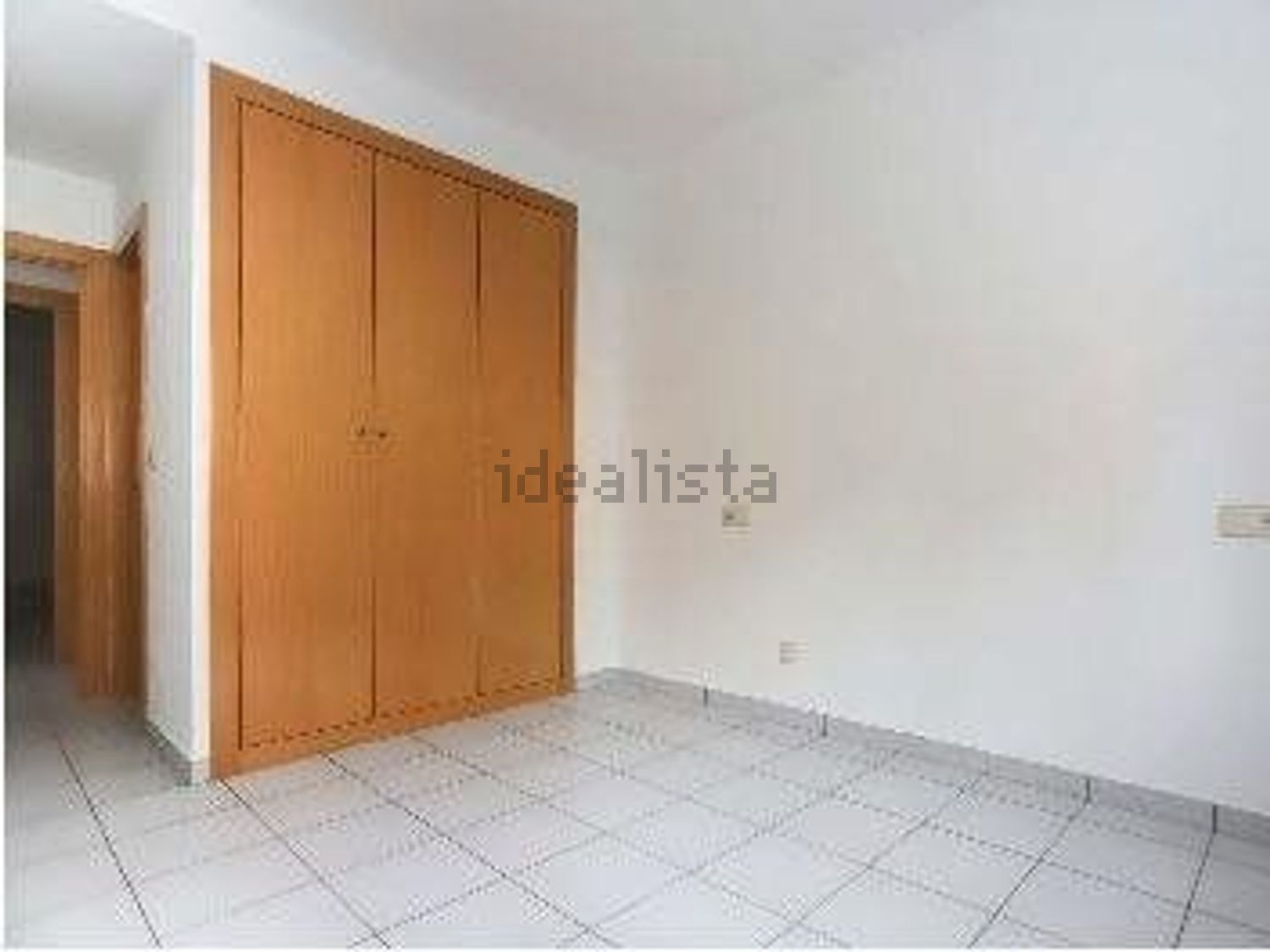 3-bedroom flat for sale in Sant Julià de Lòria · 16 of 60