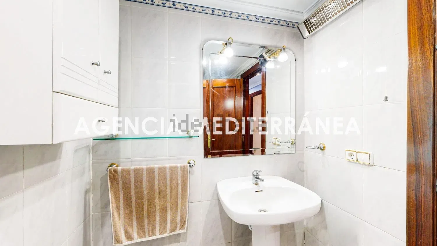 Imagen 15 inmueble 112,654,727