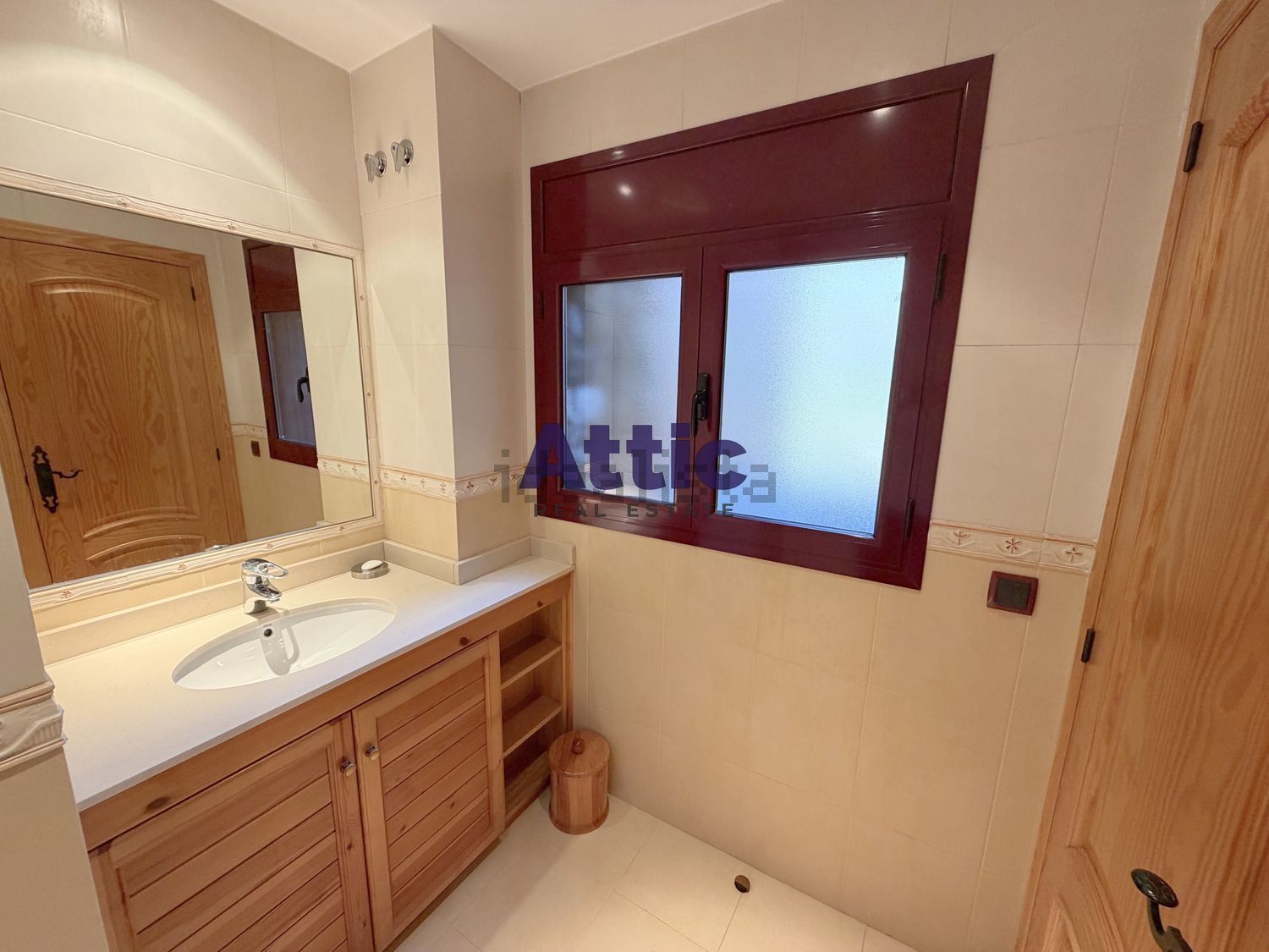 4-bedroom chalet for sale in Pas de la Casa, Encamp · 28 of 46