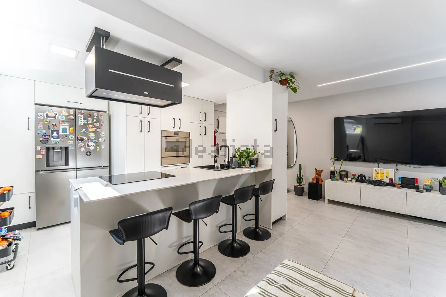 Imagen 4 inmueble 112,266,554