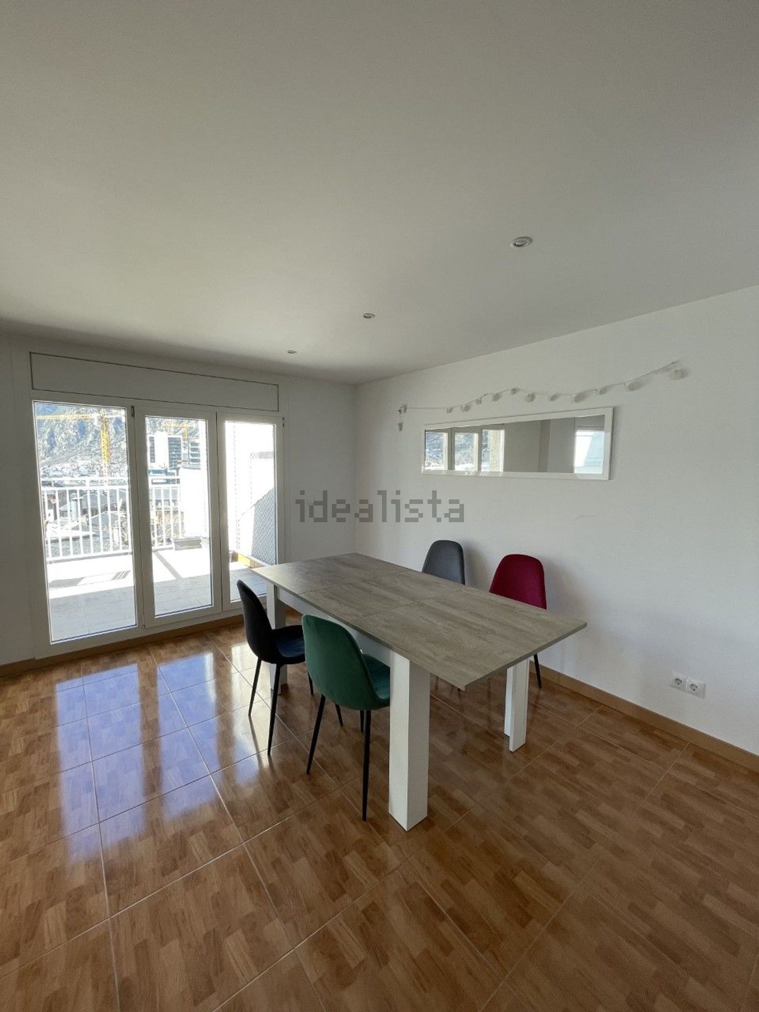 3-bedroom flat for rent in Escaldes-Engordany · 60 of 60