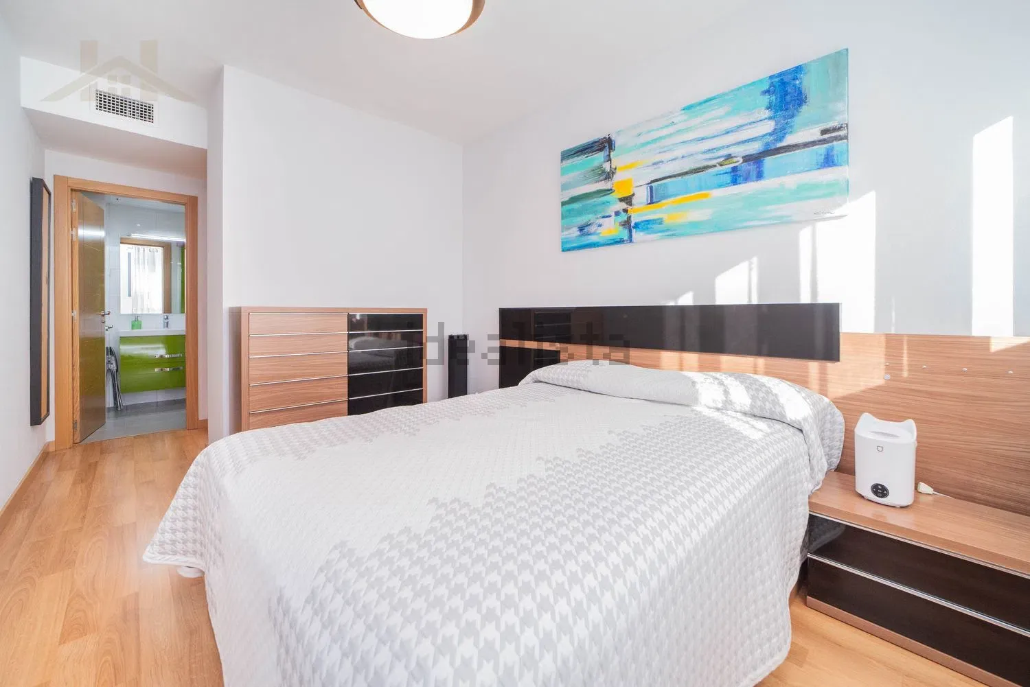 Imagen 12 inmueble 112,876,204