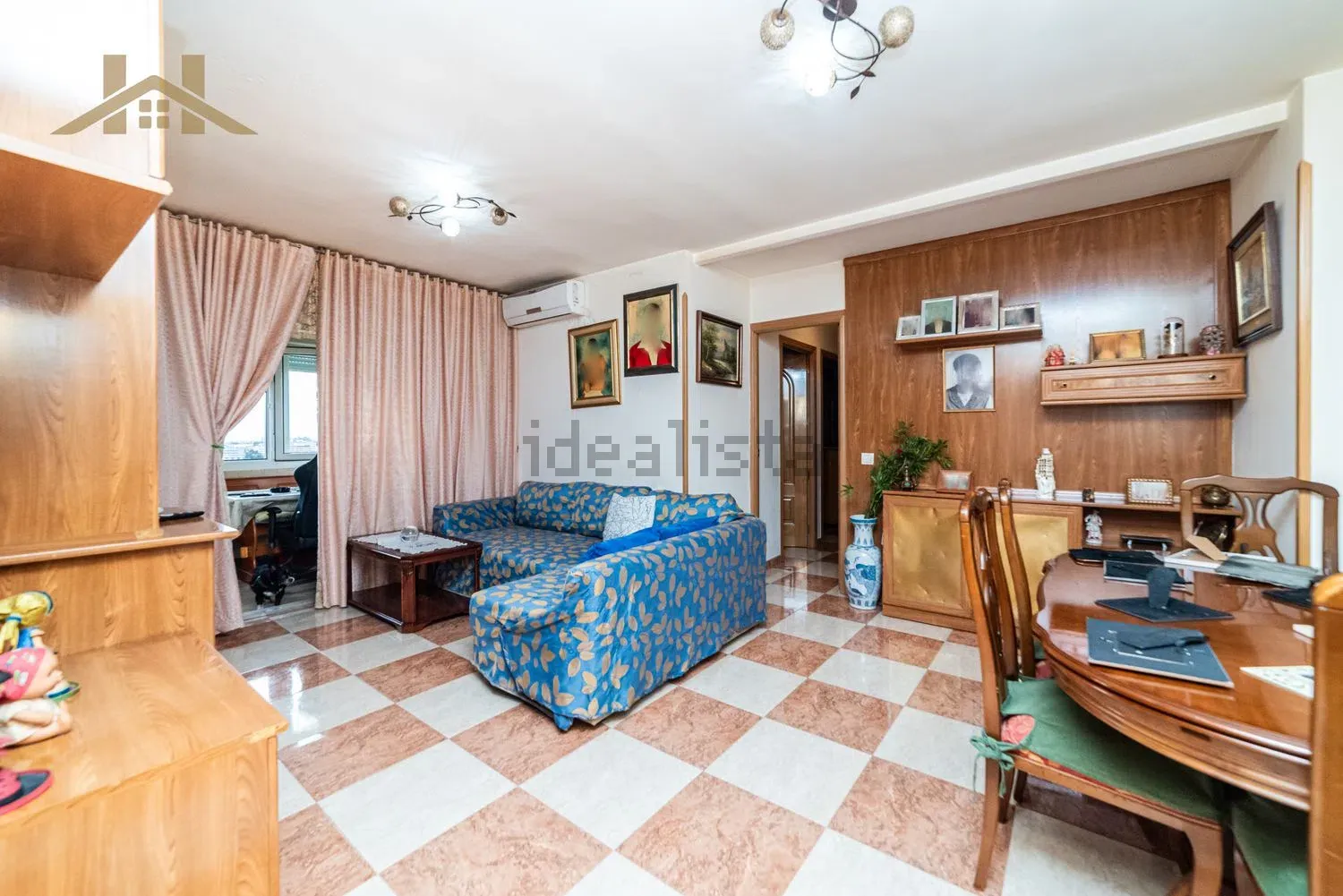 Imagen 1 inmueble 112,716,446