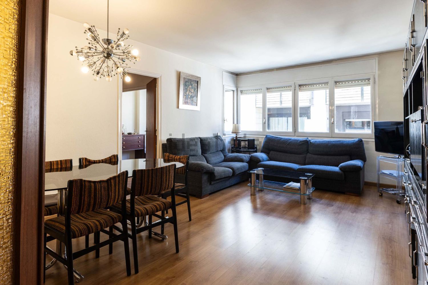 4-bedroom flat for sale in Escaldes-Engordany · 3 of 25