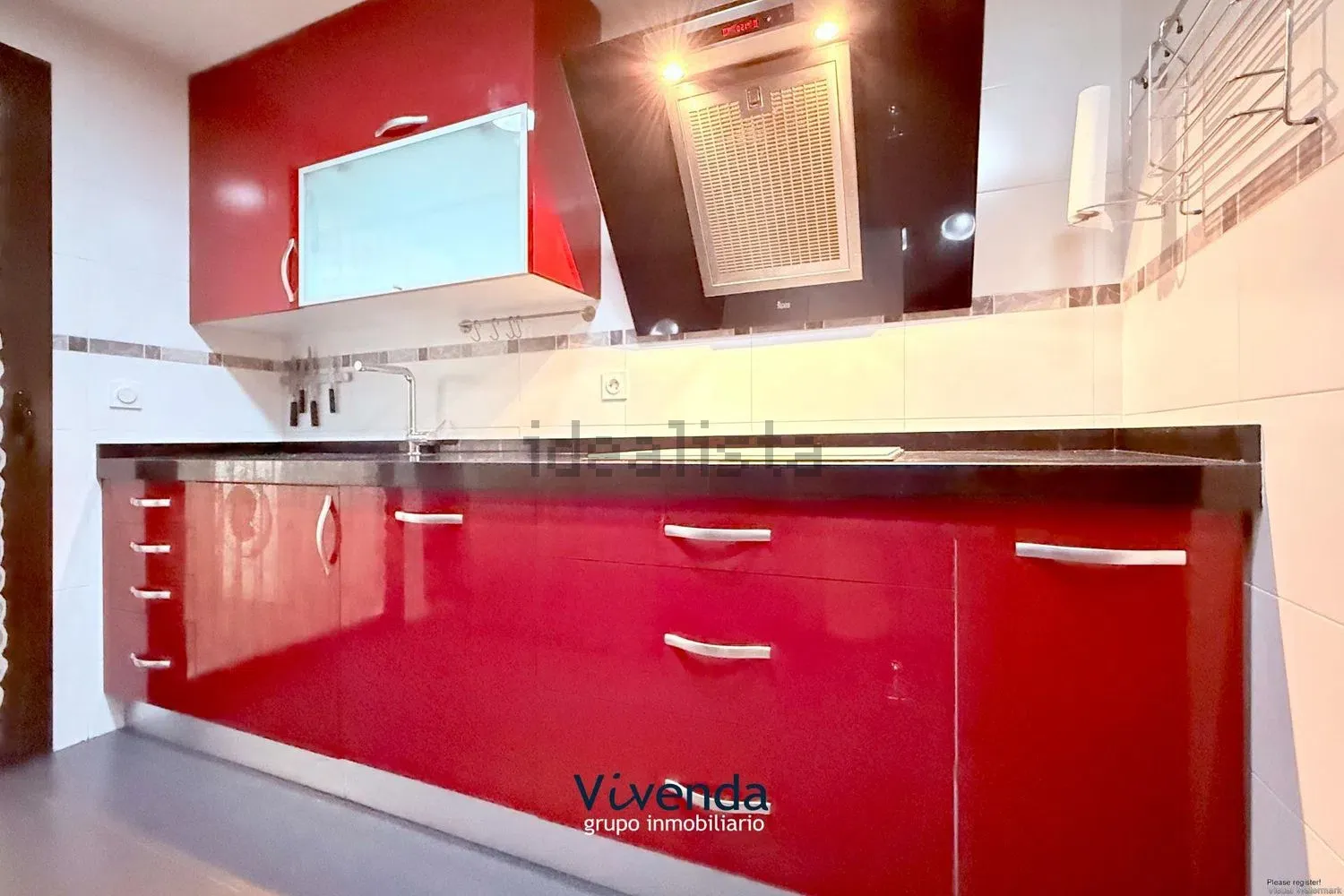 Imagen 9 inmueble 112,854,284
